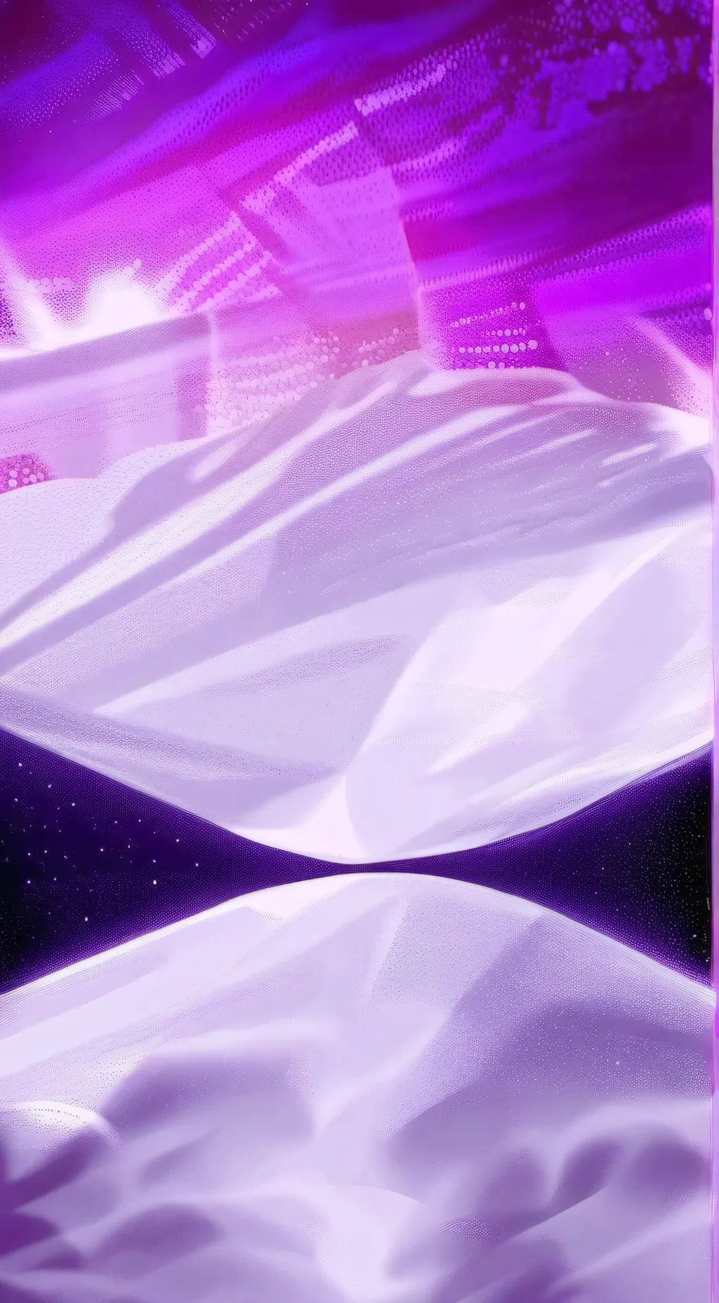 ai character: megaedition naker2 background