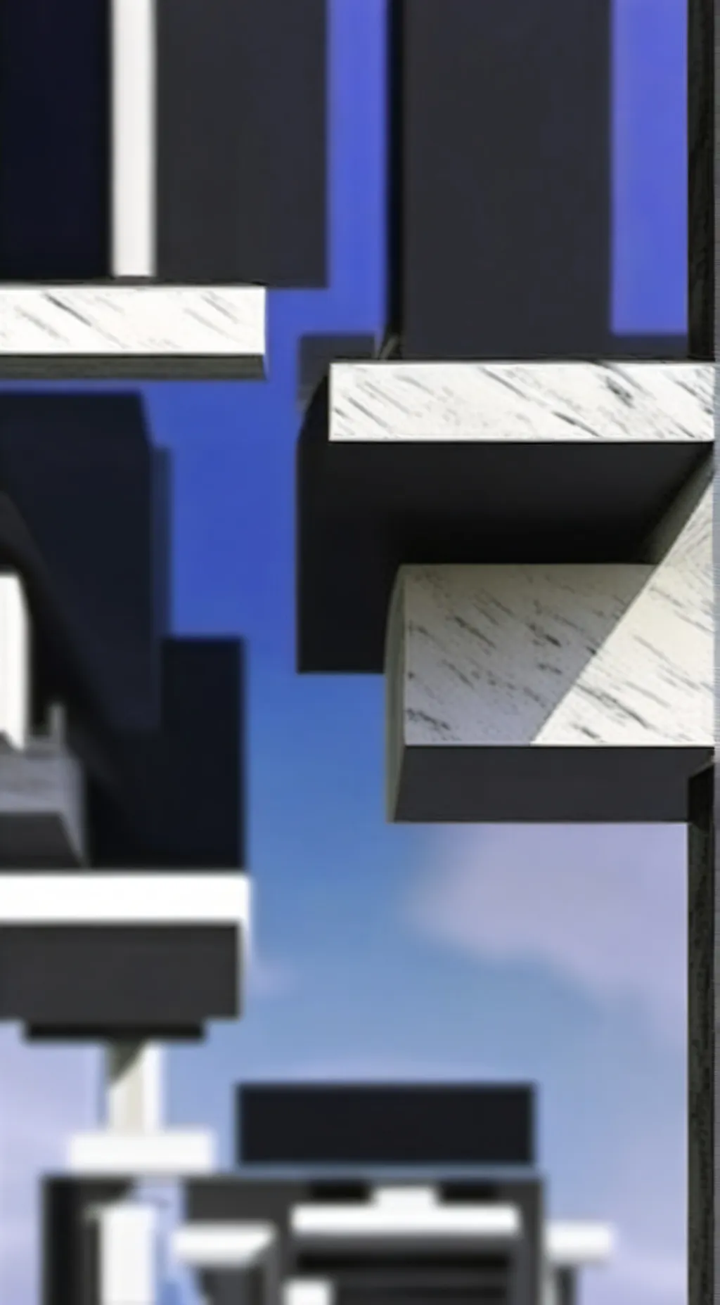 ai character: roblox background