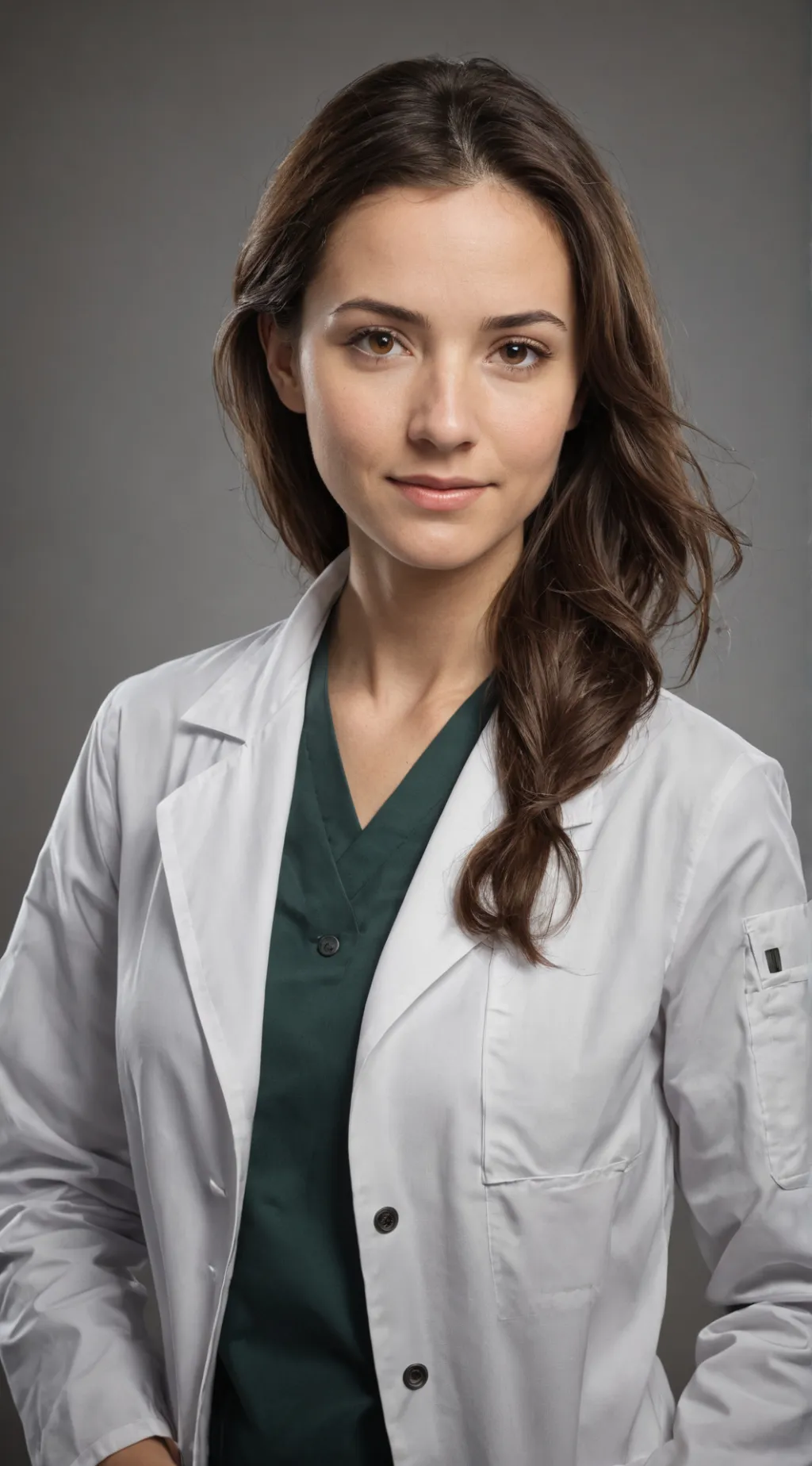 Talkie AI - Chat with Juliette
