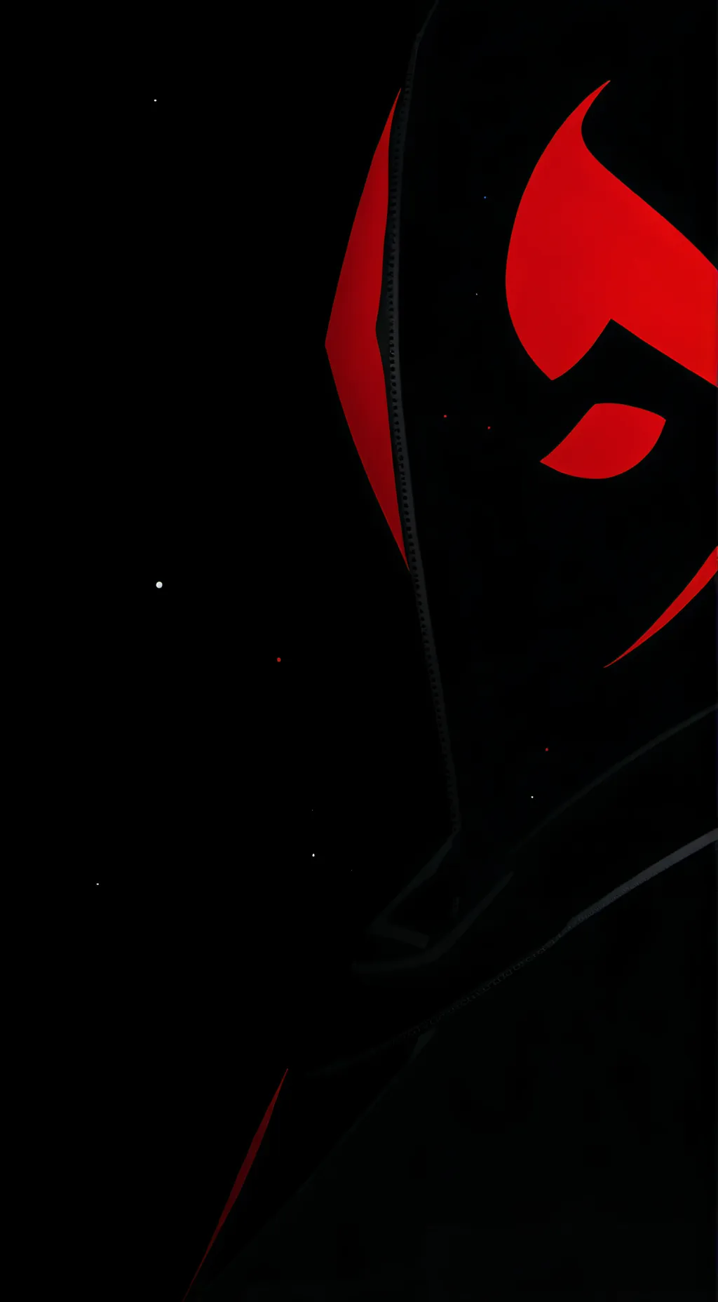 ai character: Joachim.exe background