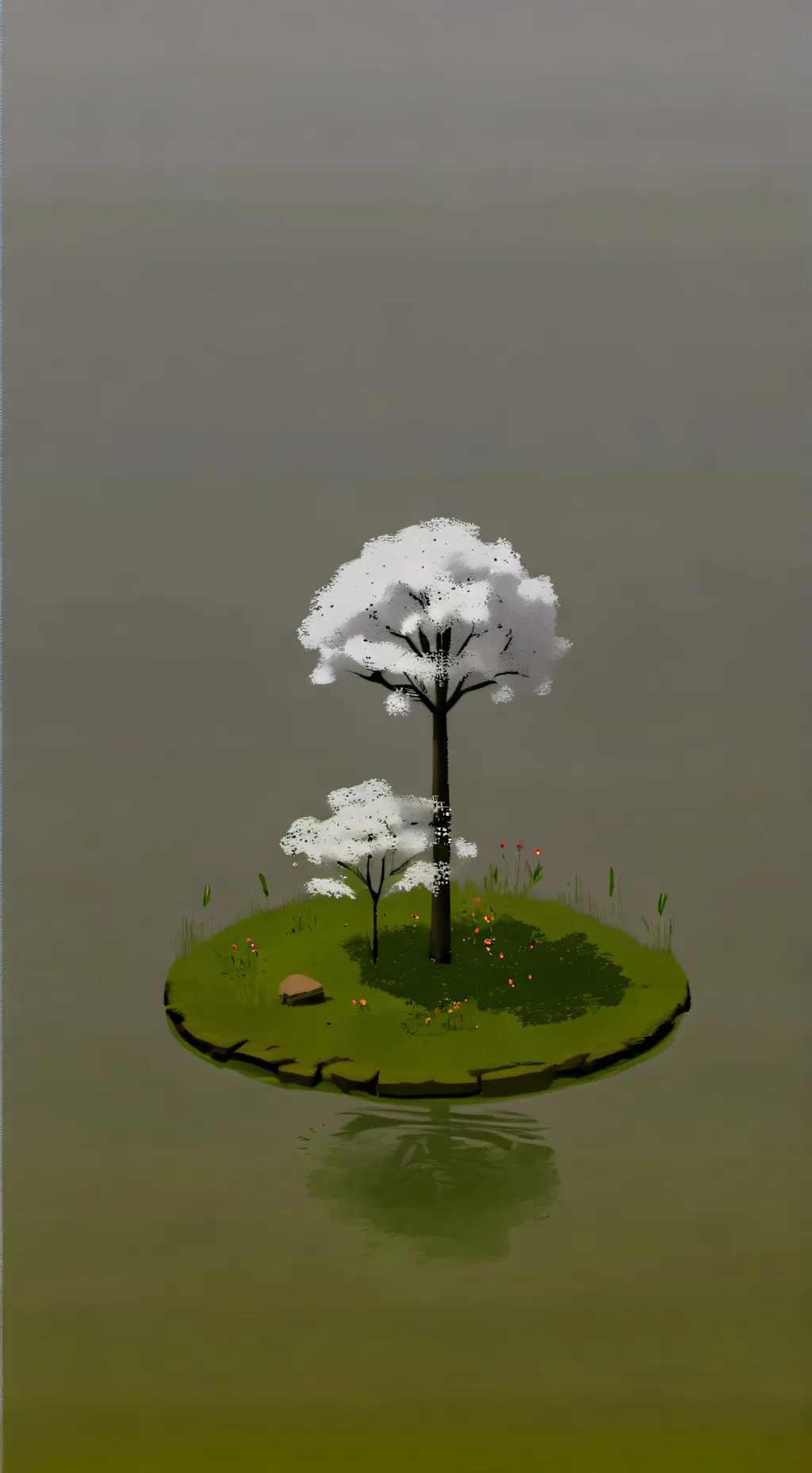 ai character: Haddy  background