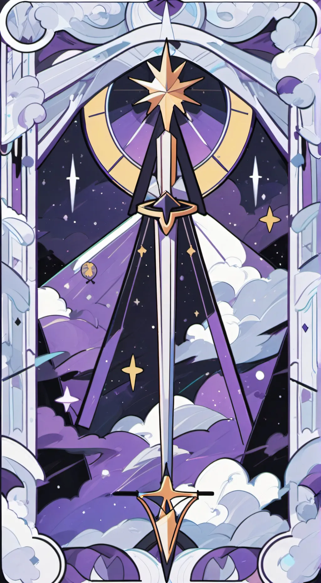 ai character: Everyone pt.2 background