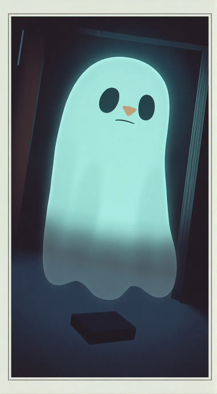 ai character: Sprunki babys background