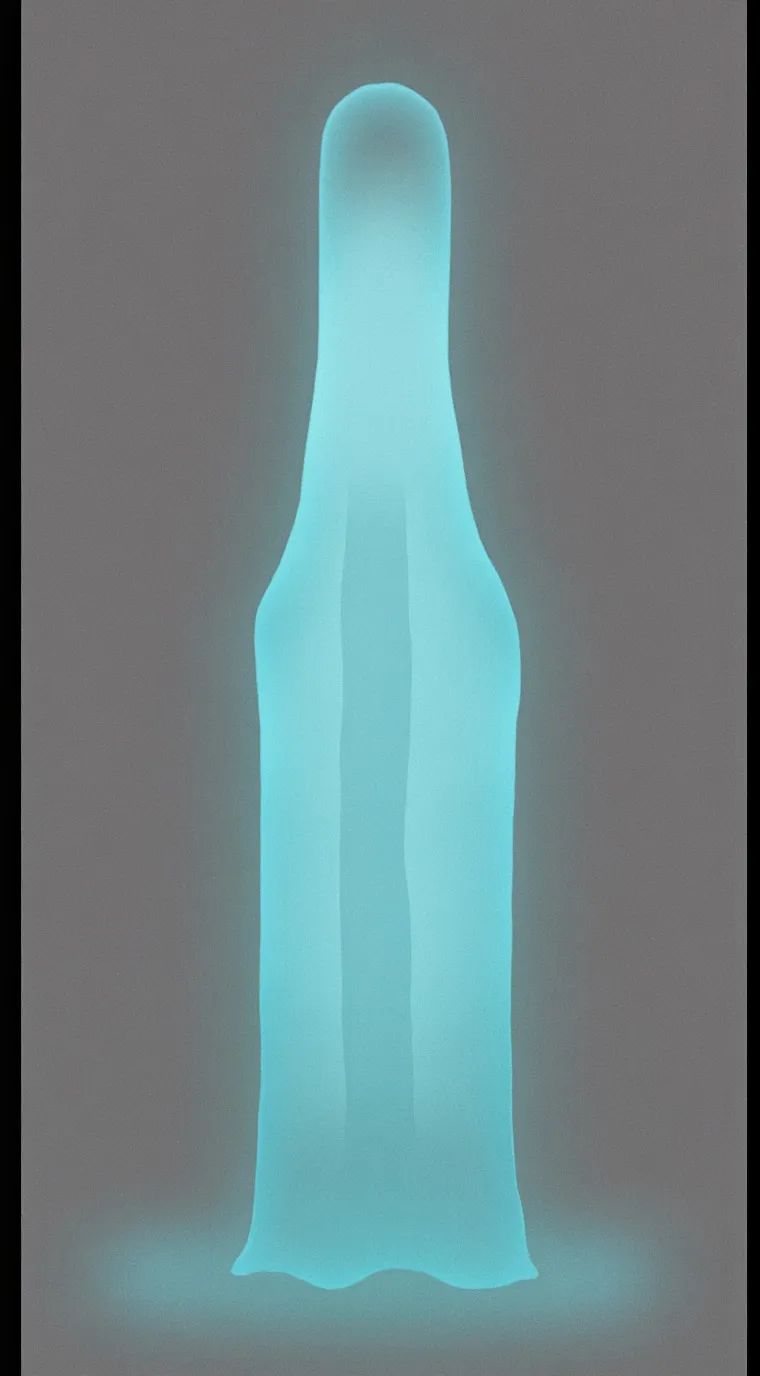 ai character: give me ideas background