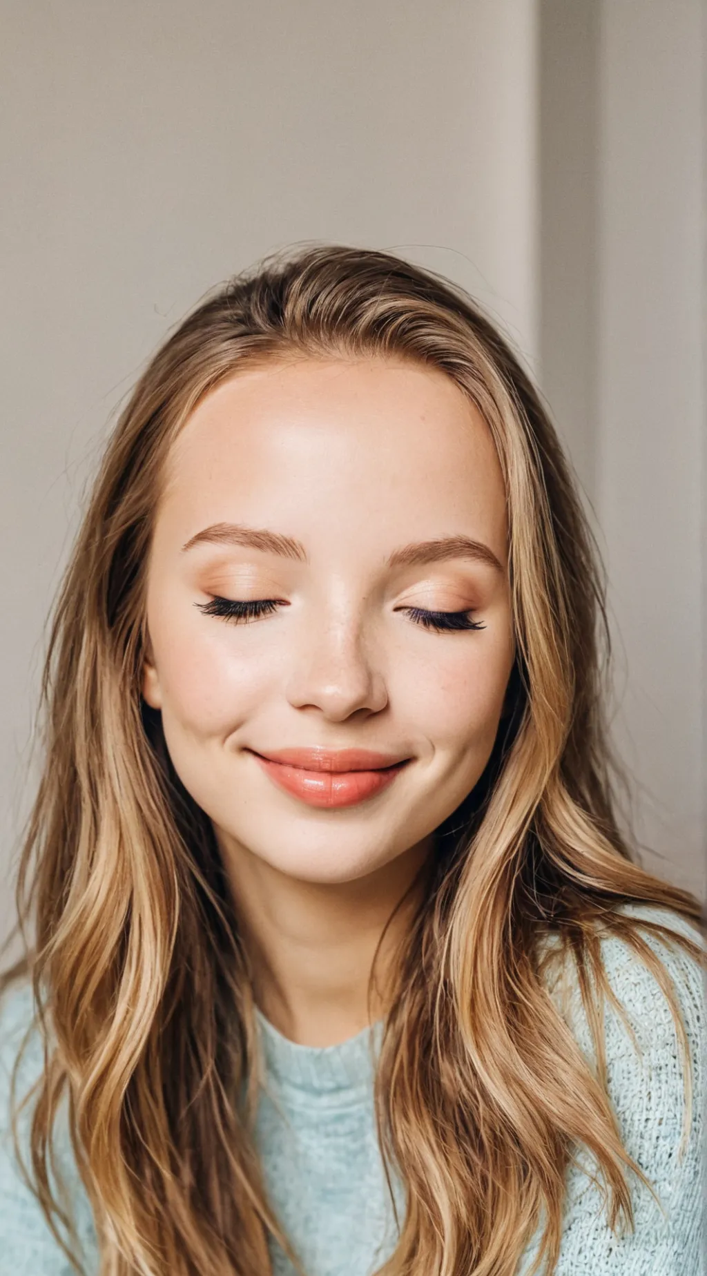 ai character: 𝓈𝒾𝑔𝓂𝒶 𝒷ℴ𝓎 background