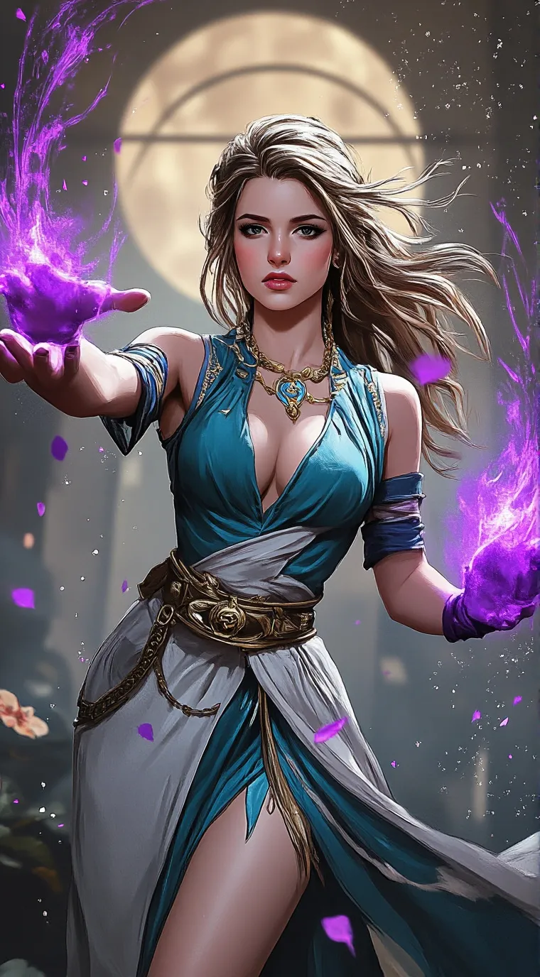 ai character: j4jrjrjrjejej3 background