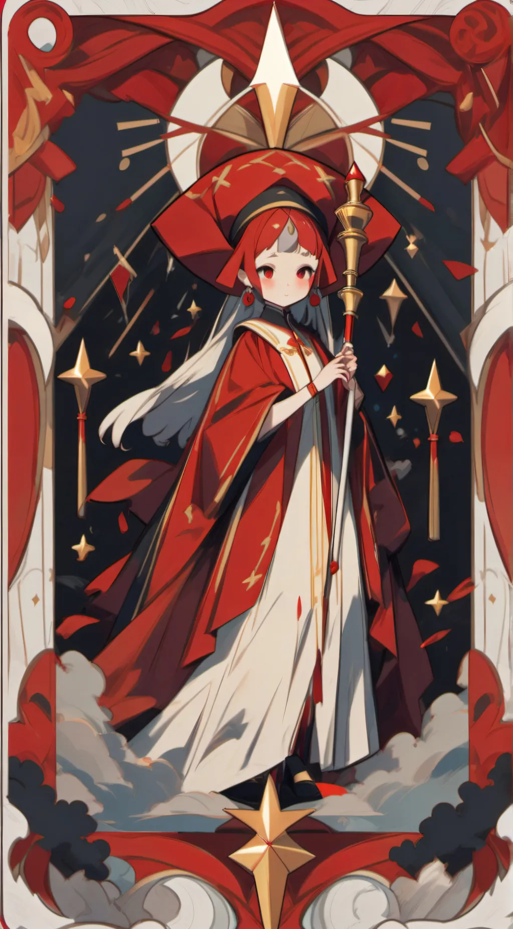 ai character: todos te odian background