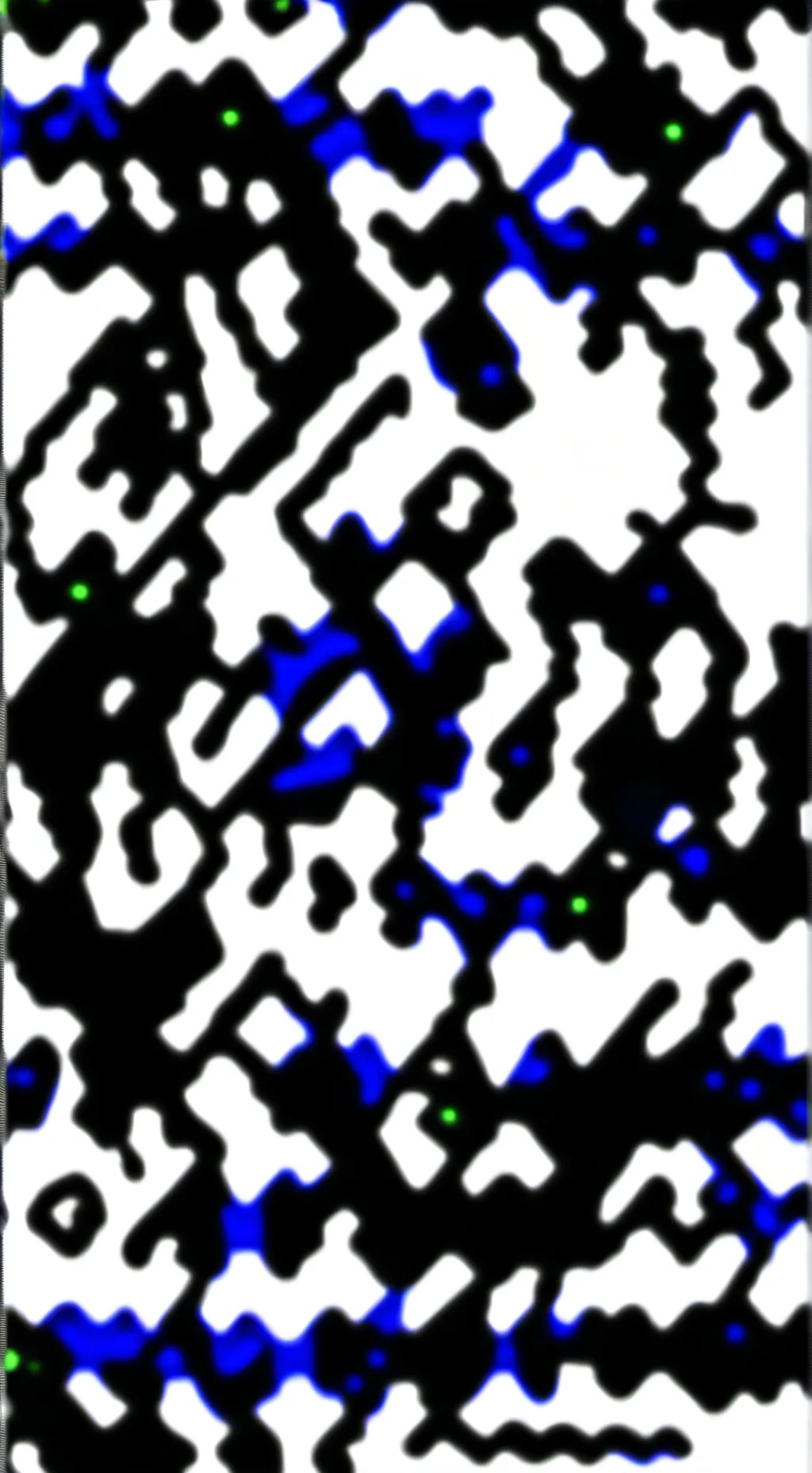 ai character: gui raçmb  background