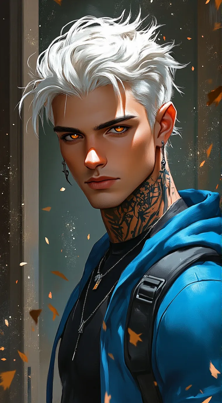 Talkie AI - Chat with 𝕬ᥒძᥡ(𝕭ᥱs𝗍🖤𝕱rіᥱᥒძ)