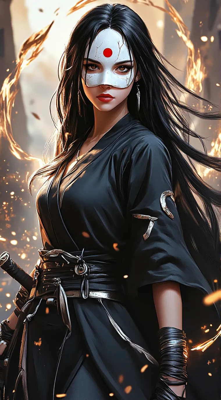 ai character: 𝚃𝚊𝚝𝚜𝚞 𝚈𝚊𝚖𝚊𝚜𝚑𝚒𝚛𝚘 background