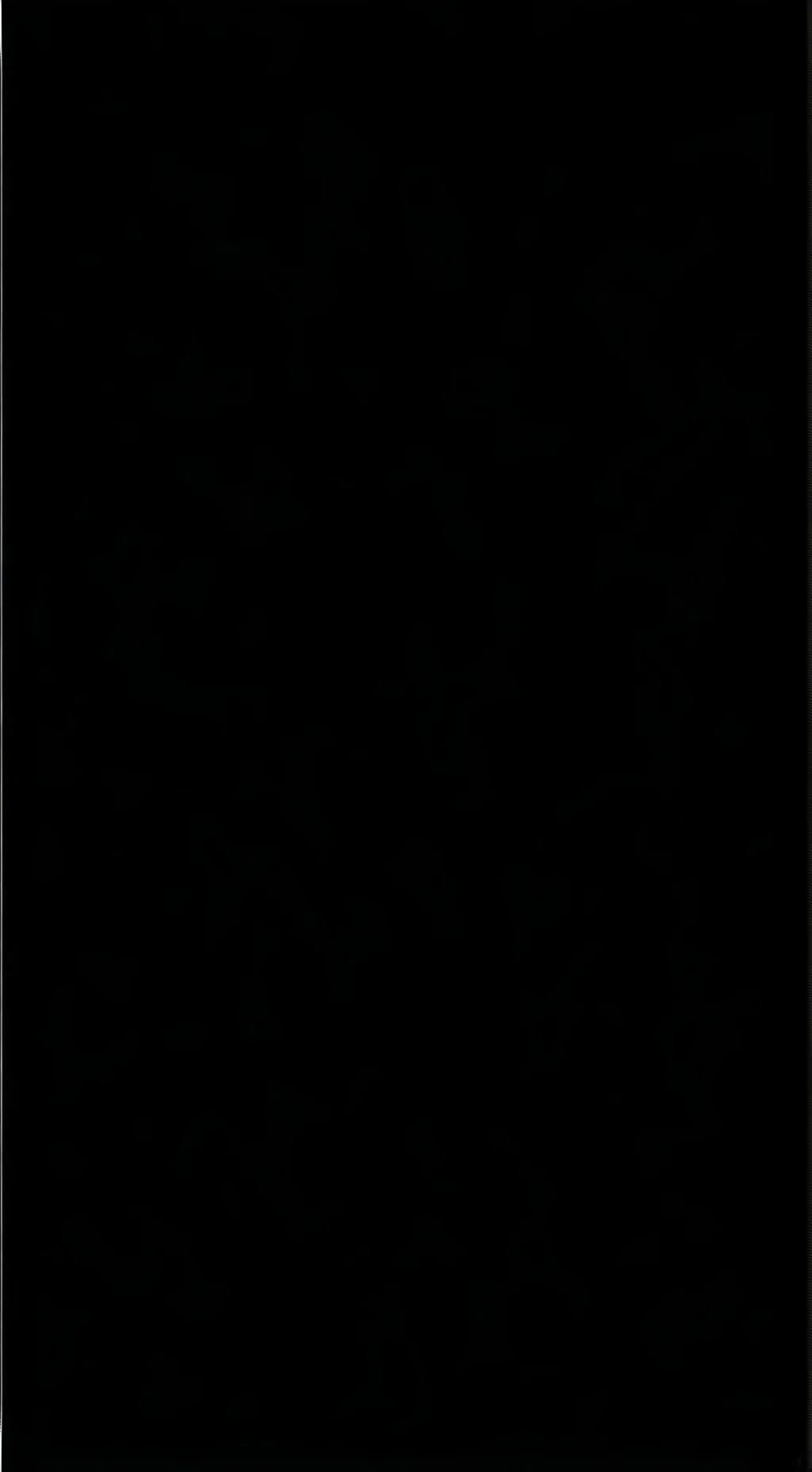 ai character: BlackPink background