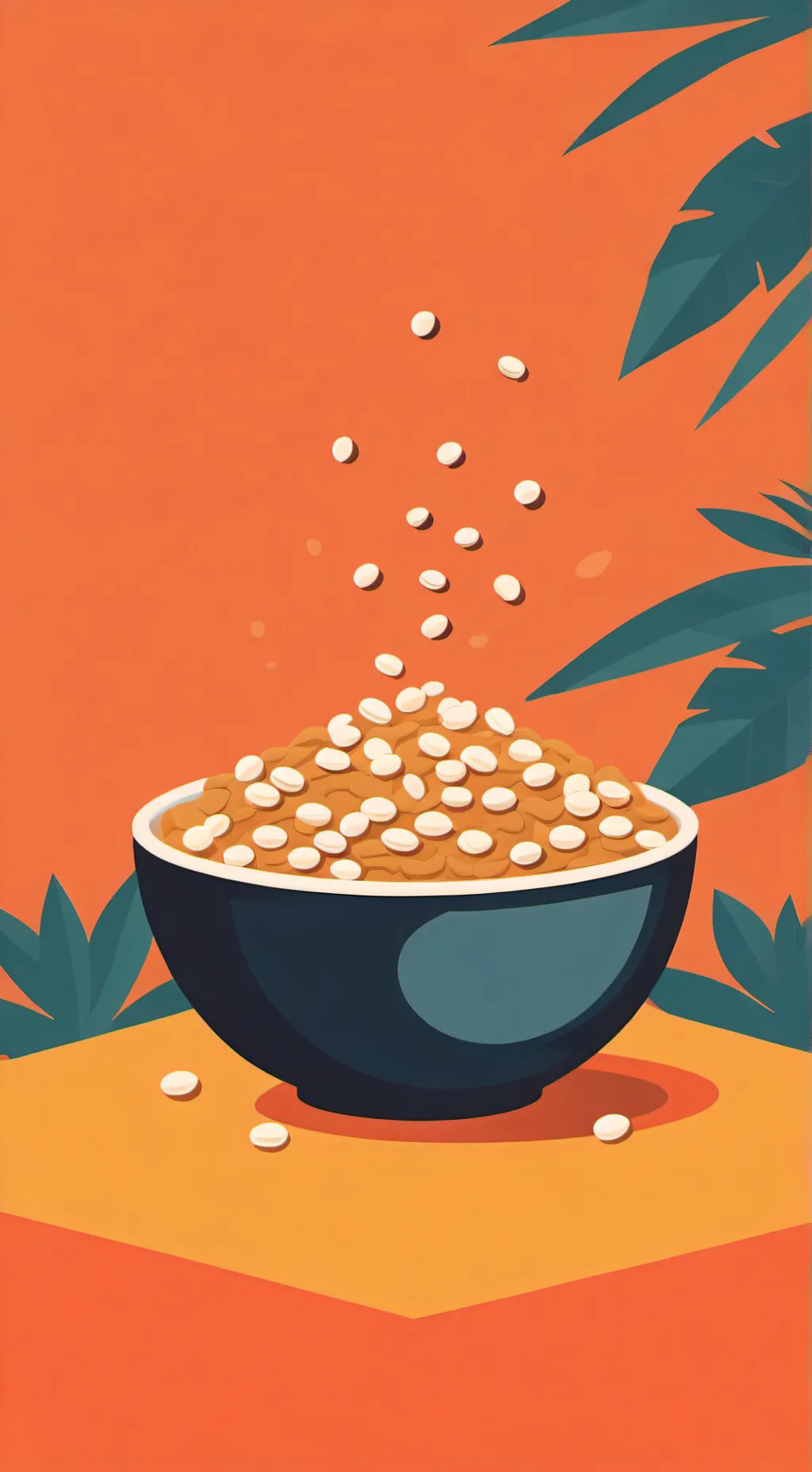 ai character: MHA CEREAL KILLER background