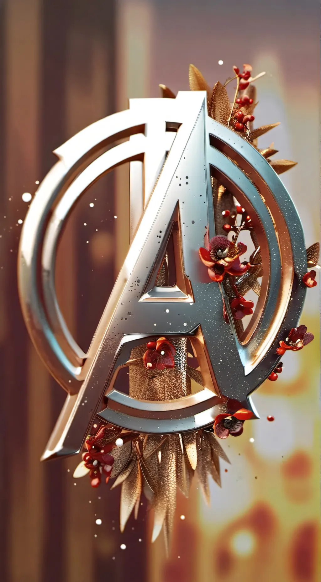 Talkie AI - Chat with Avengers (4)