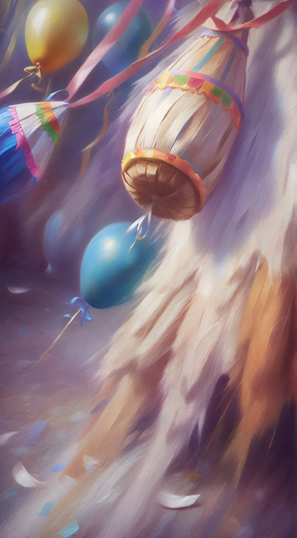 ai character: Yatta (Dw) background