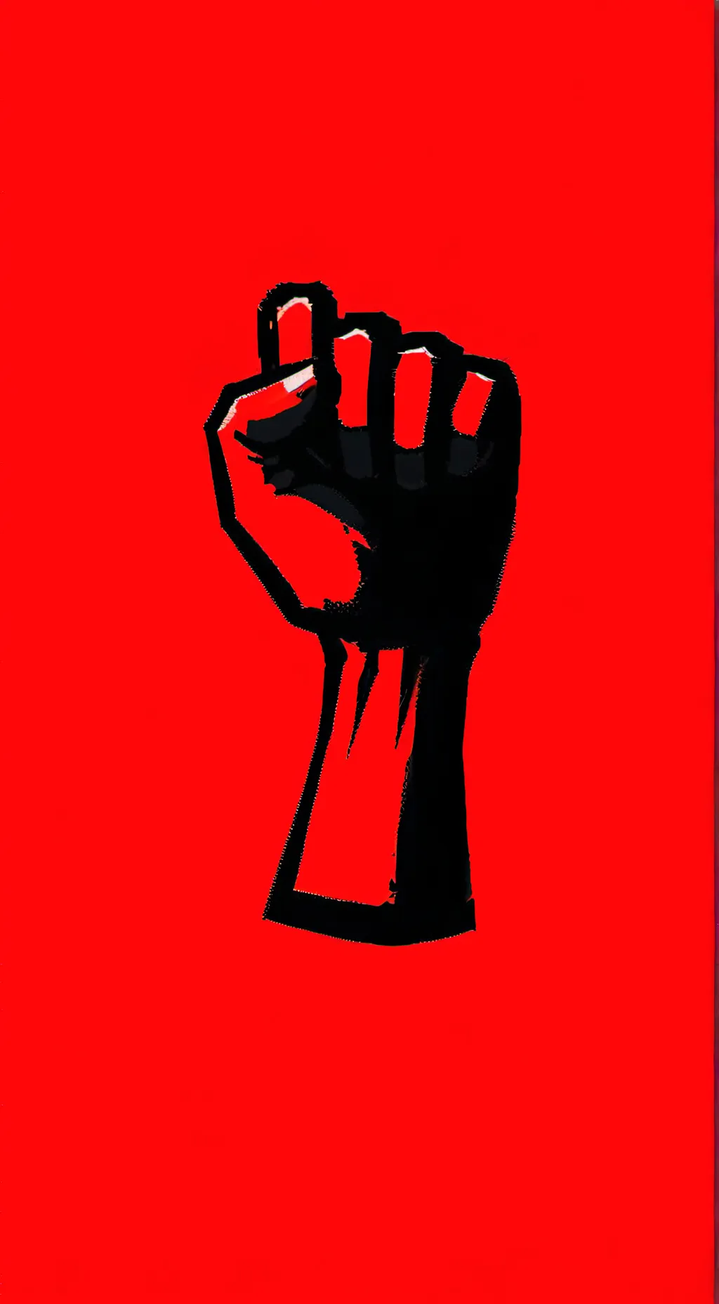 ai character: Revolução Russa background