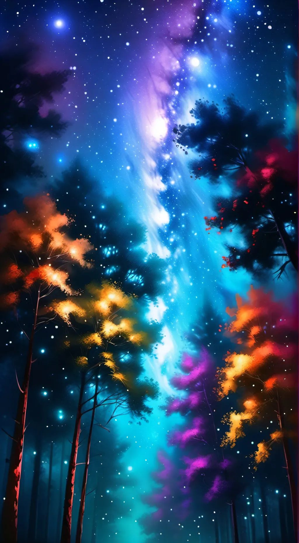 ai character: PJO✨ Pegasus Prank background