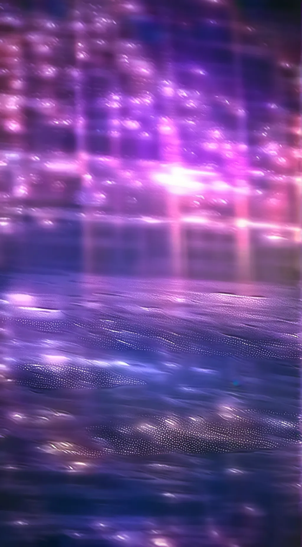 ai character: Rottmnt 2018 background