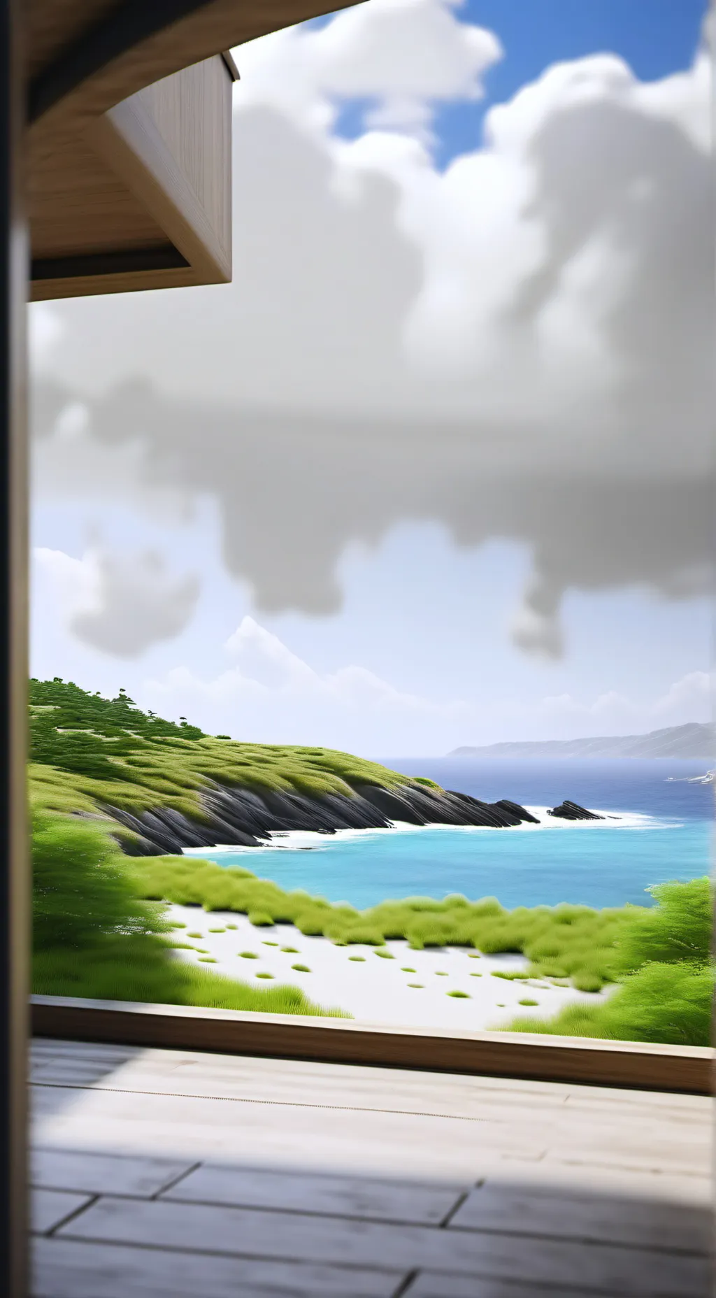 ai character: Y/n Riddle background