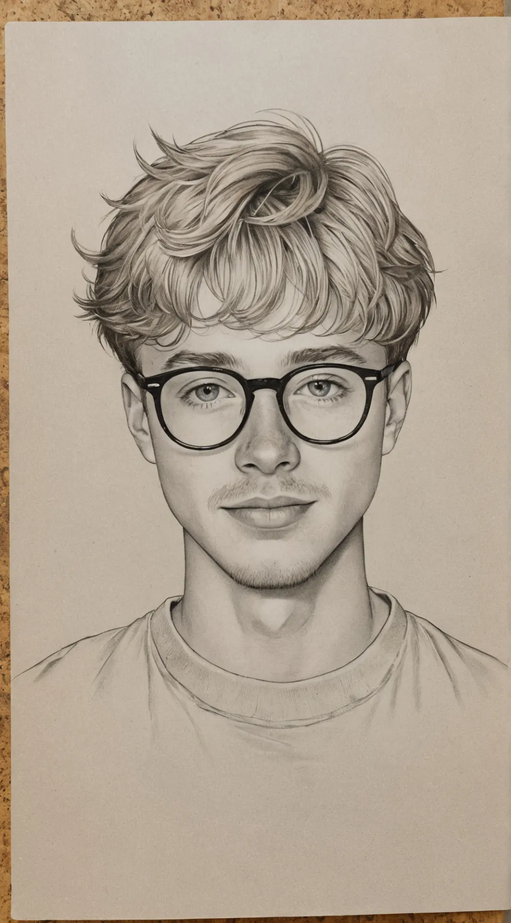 ai character: trap house background