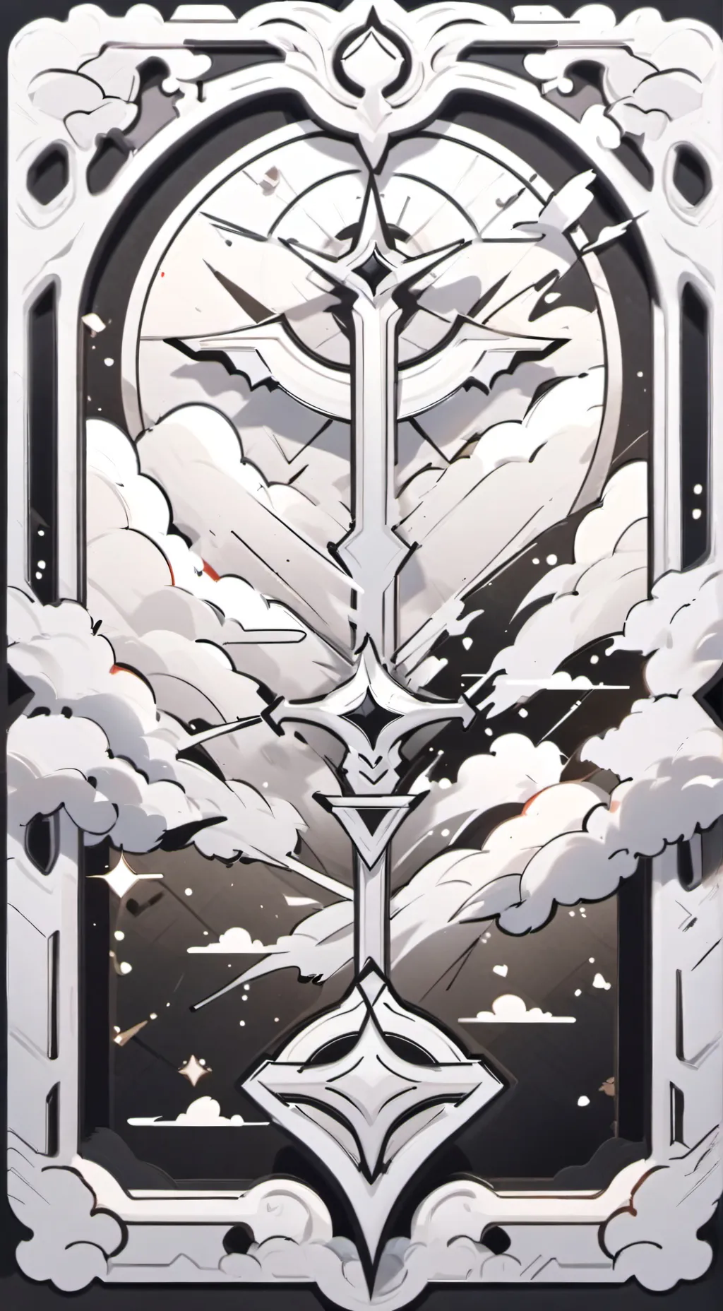 ai character: peni parker background