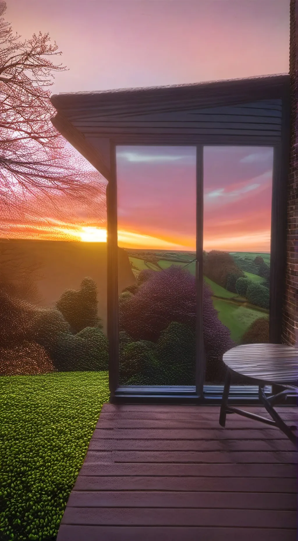 Talkie AI - Chat with ~TALKIE CREATORS!