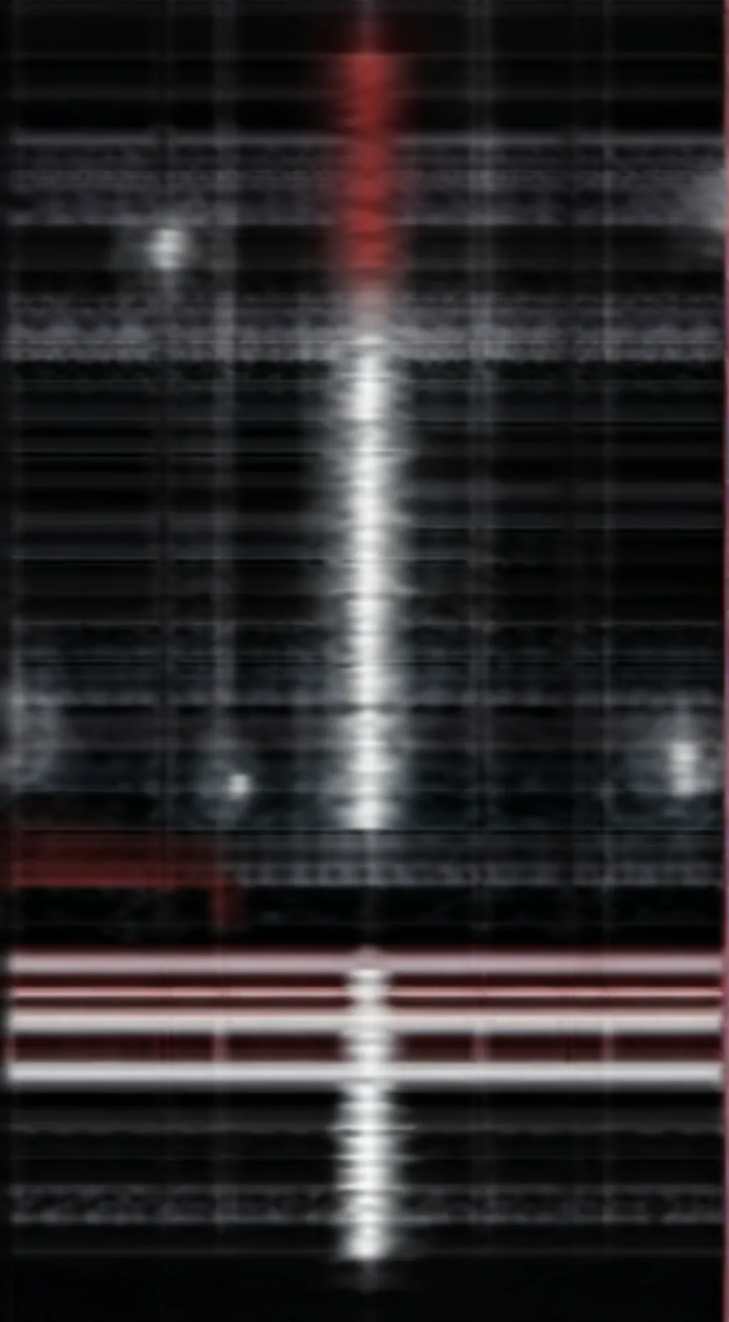 ai character: Jun-Hee  background