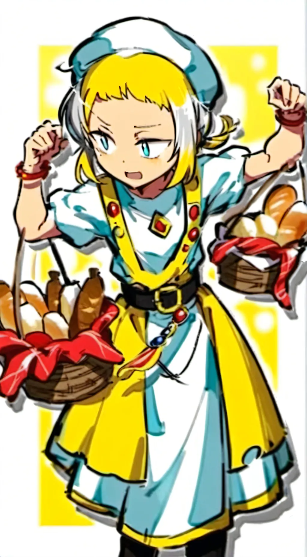 ai character: ahahhahahahha  background