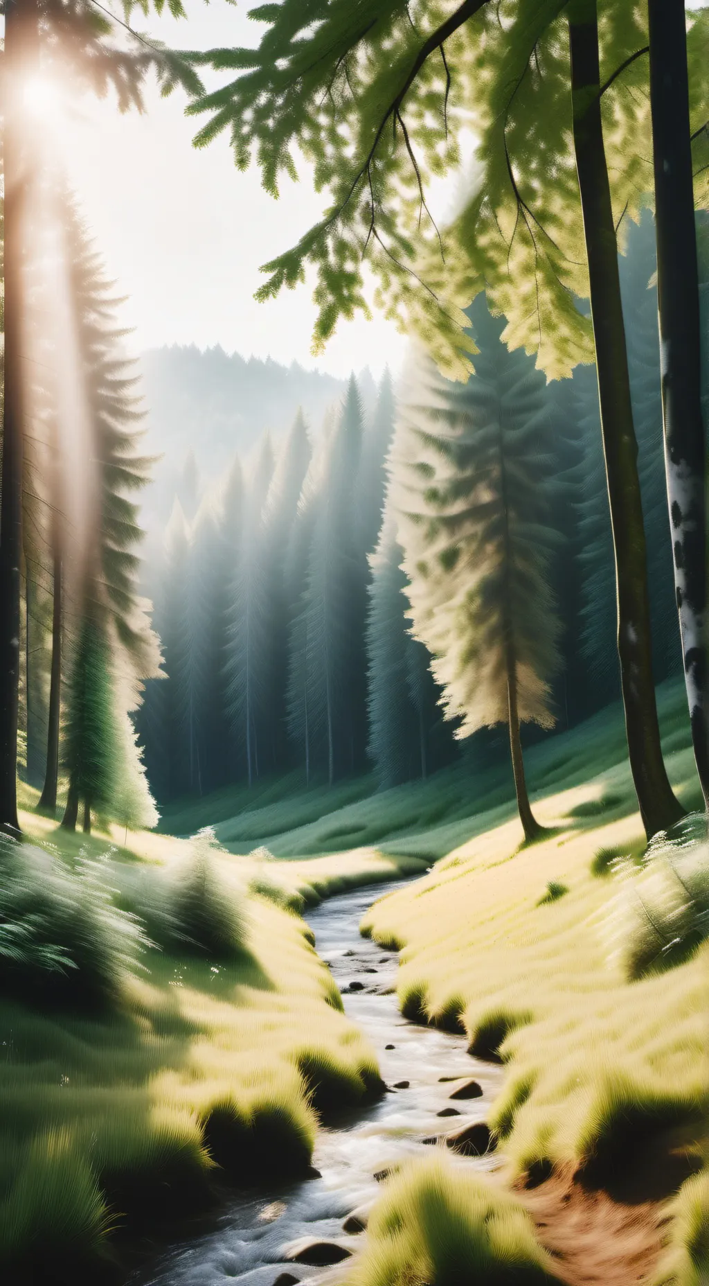 ai character: Fun bot (partie 2) background