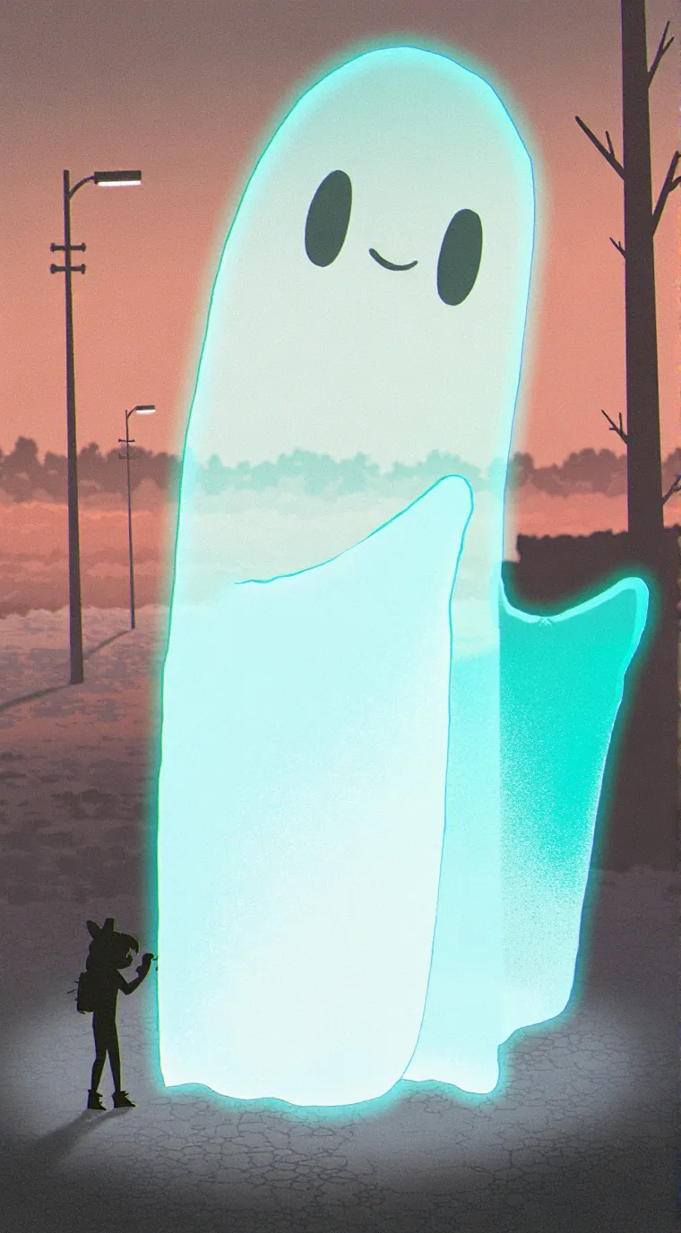 ai character: sprunki te odia background