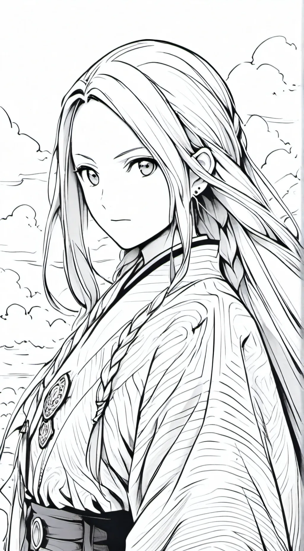 ai character: mattheo bf background