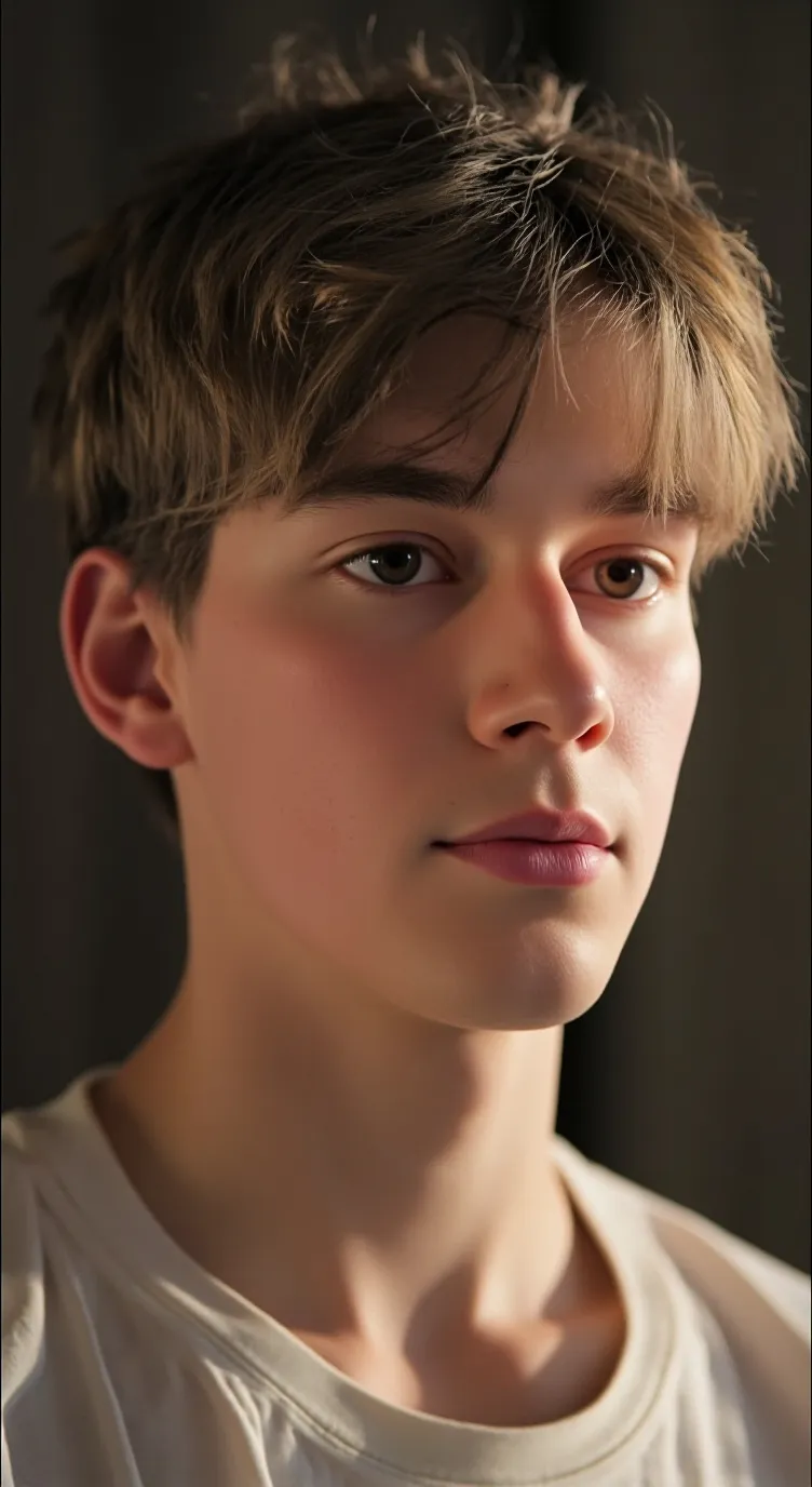 ai character: TheRealZackPierce background