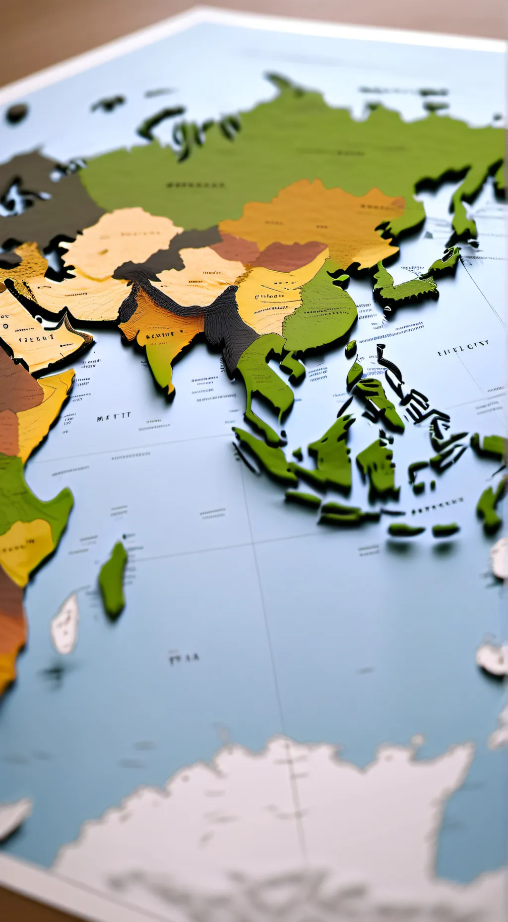 ai character: country guesser background