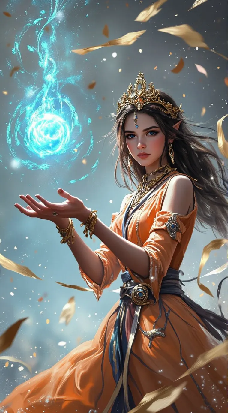 ai character: forsakengenderswap background