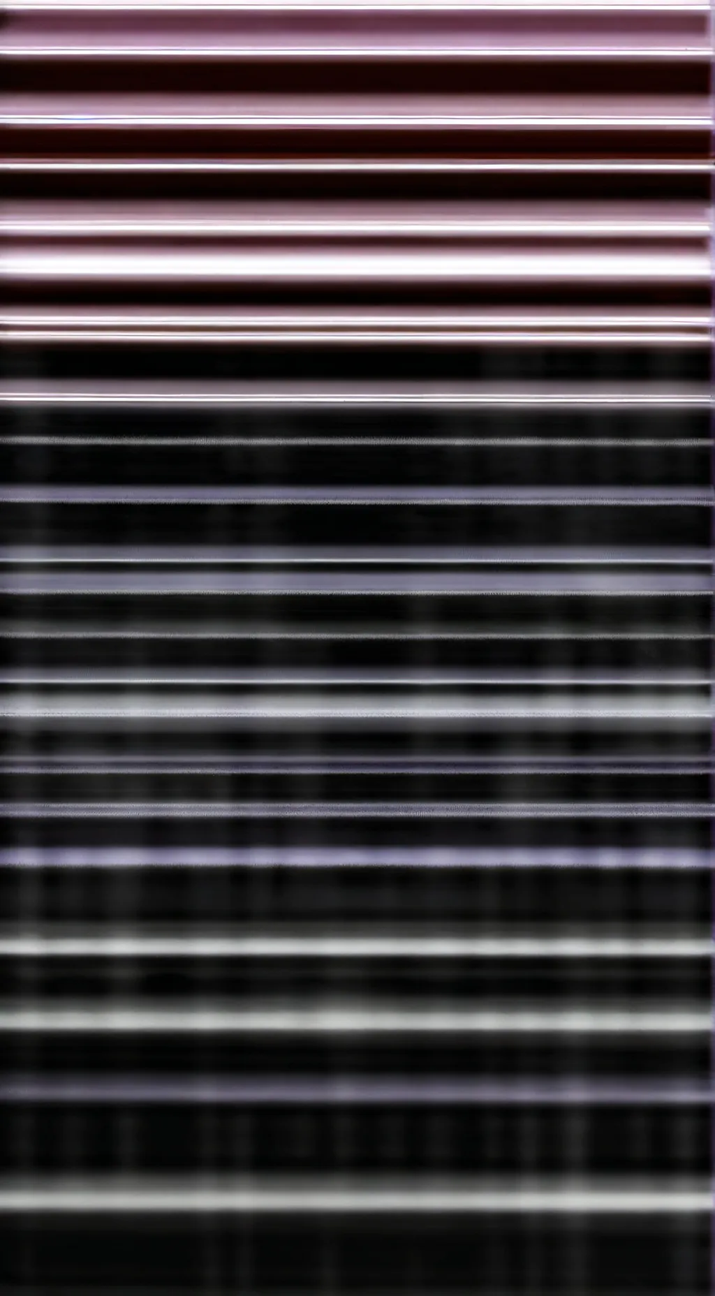 ai character: Se-Mi background