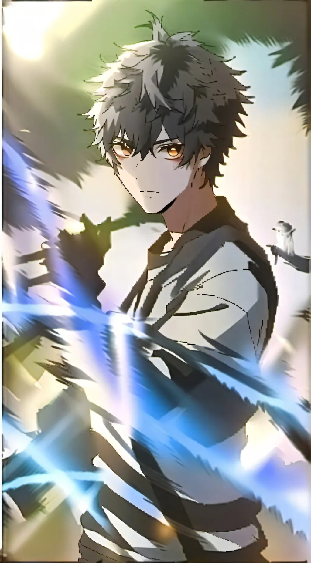 ai character: oct_040 background