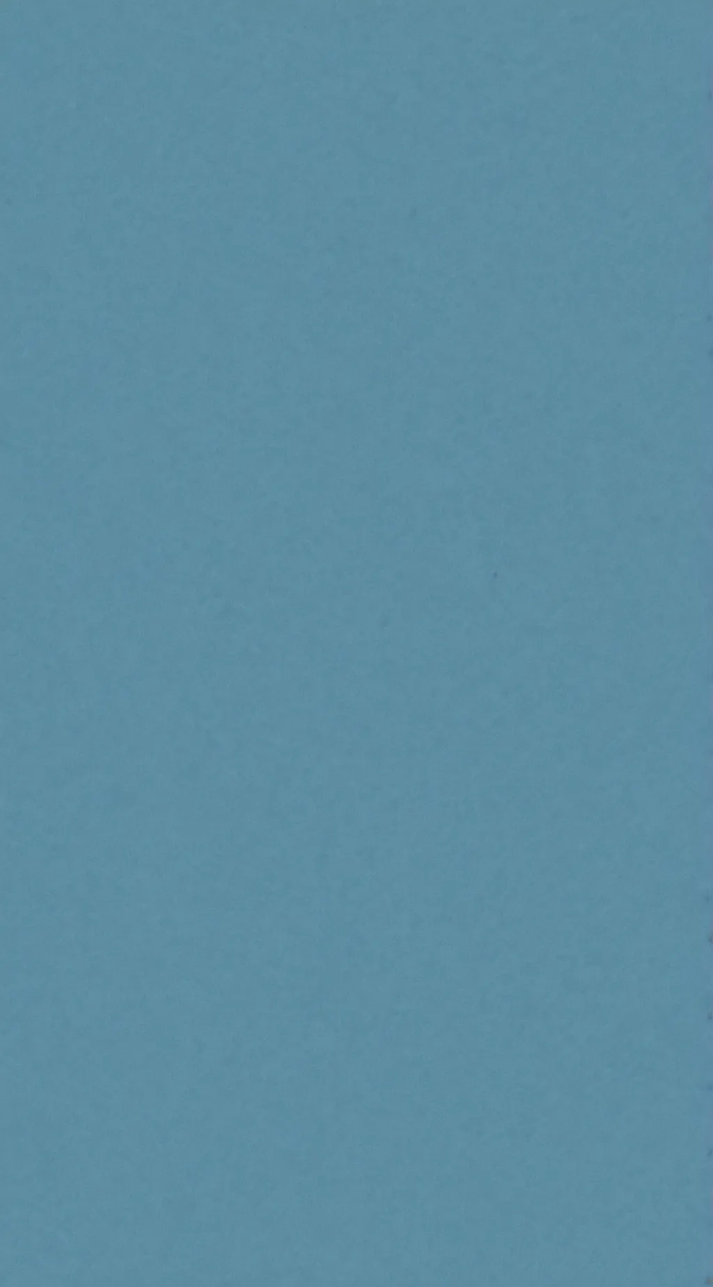 ai character: Leo background