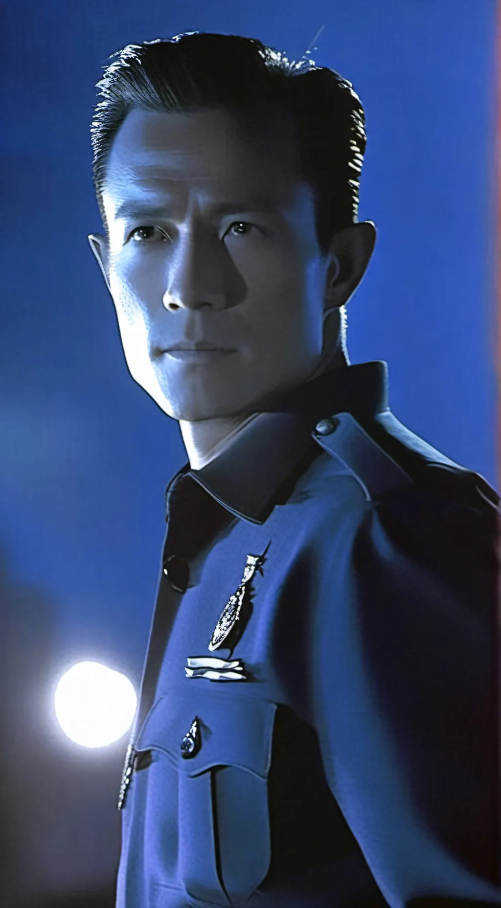 ai character: T-1000 Adv. Proto. background