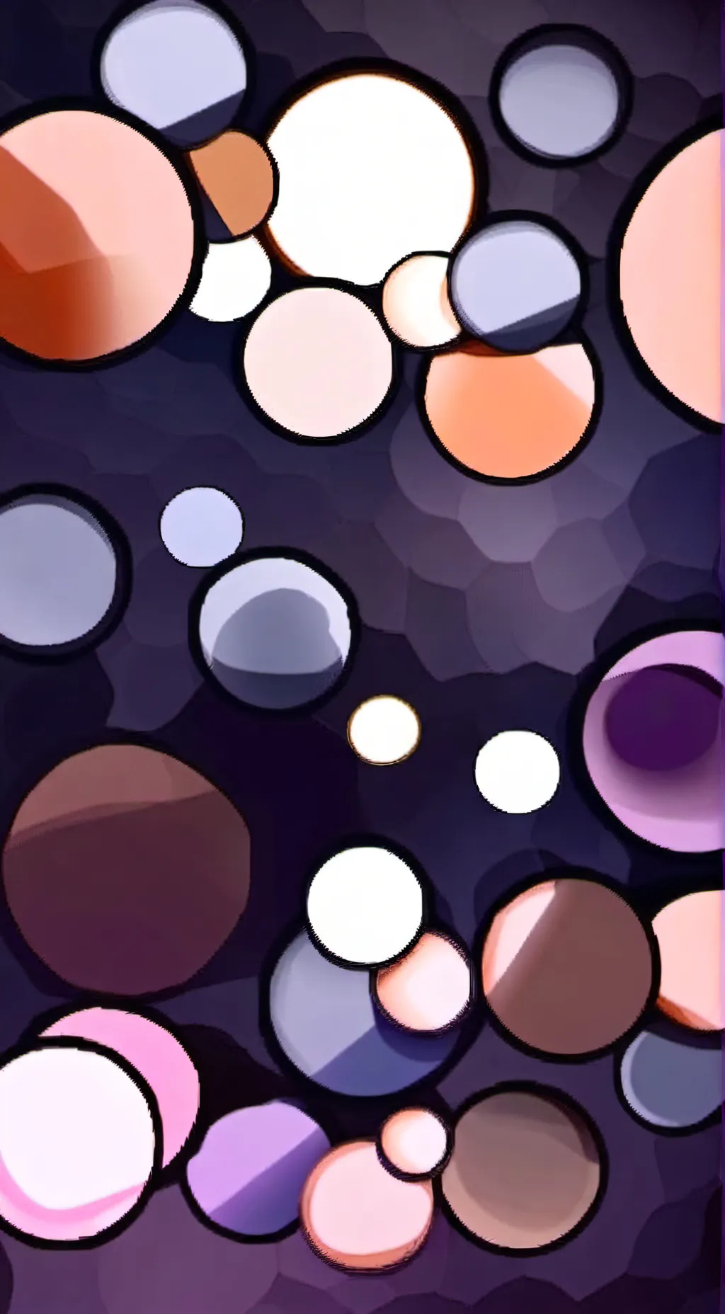 ai character: ~trollimba~ background