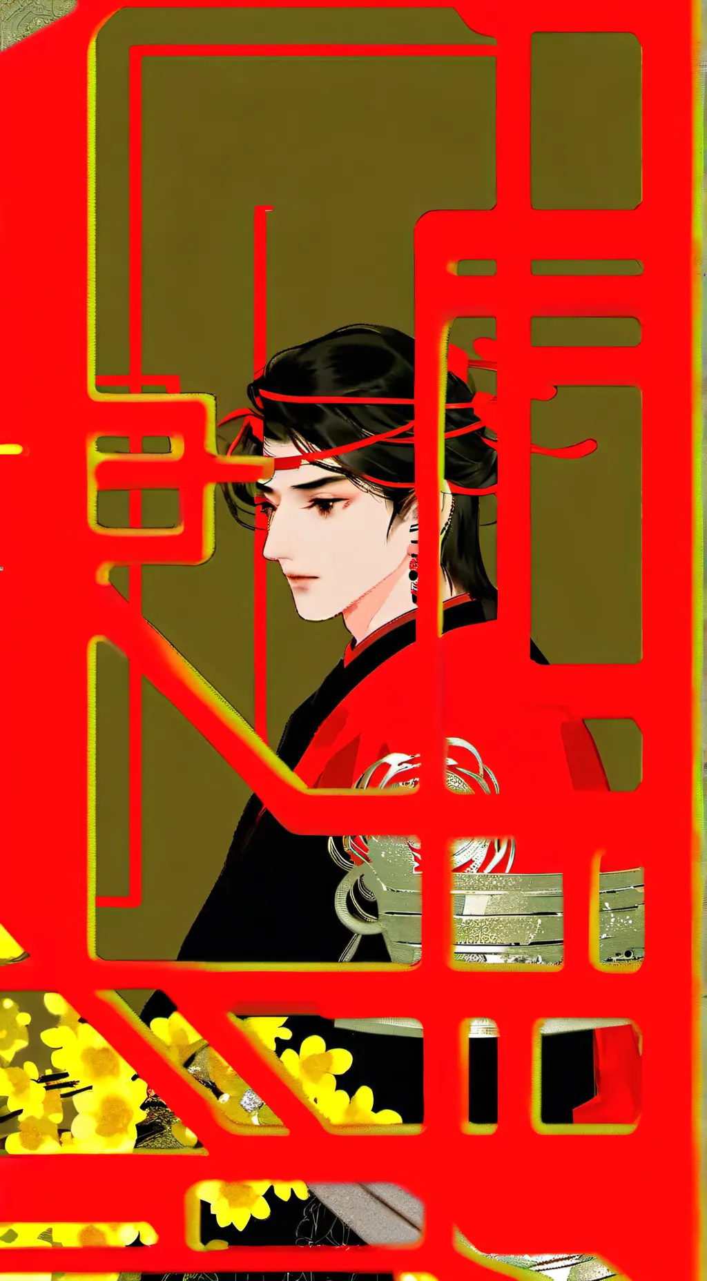 ai character: Steve cobs background