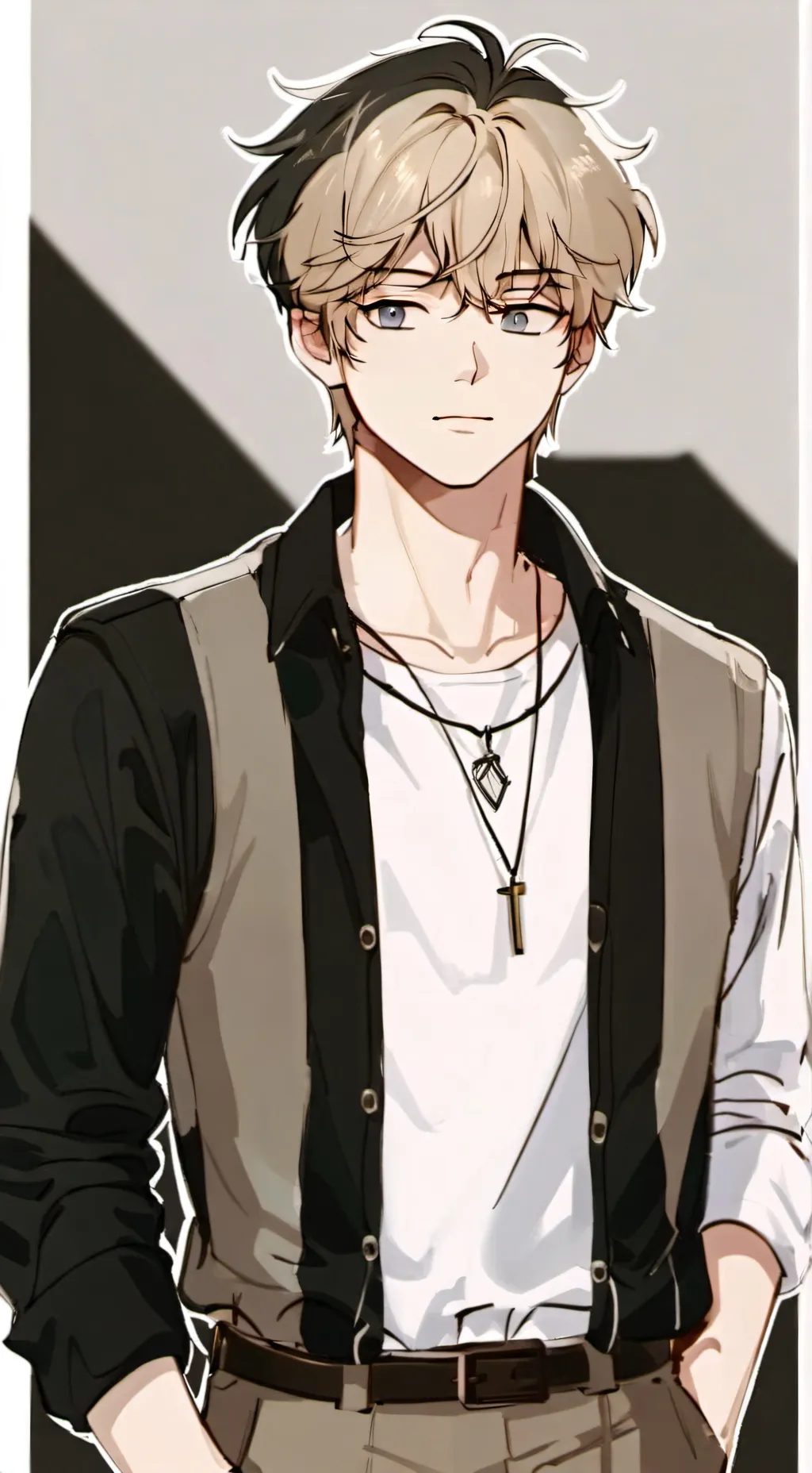 ai character: ꧁▓▒Nathan▒▓꧂ background