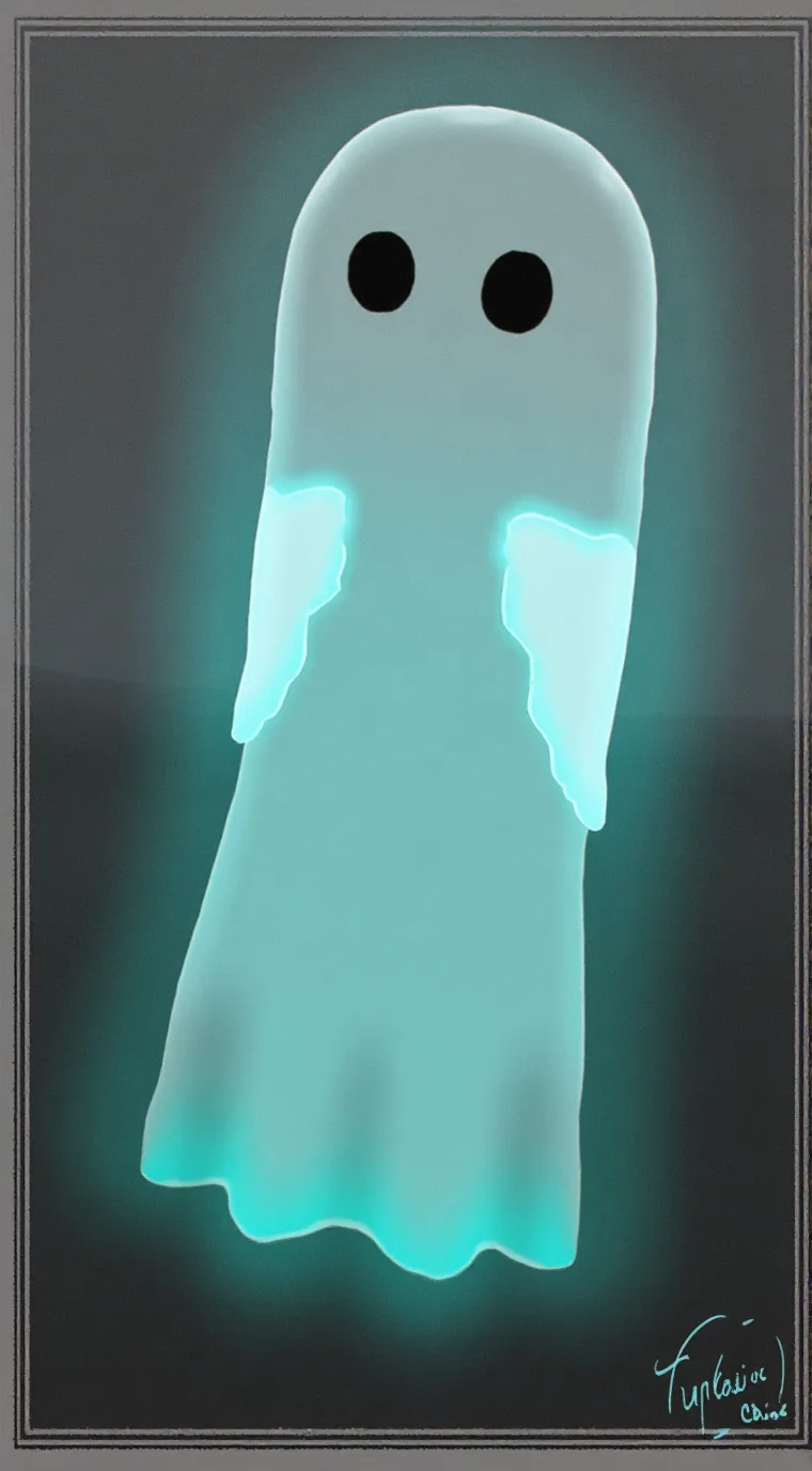 ai character: BakuDeku x you  background