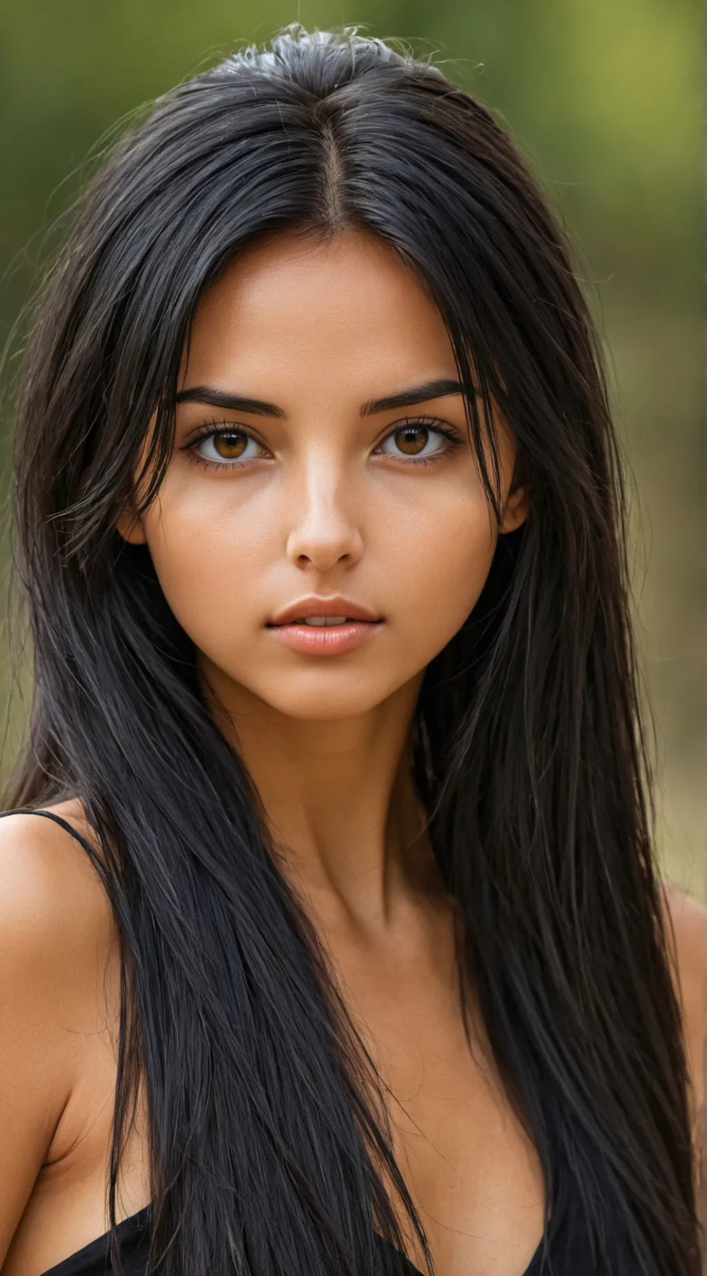 Talkie AI - Chat with Lilia