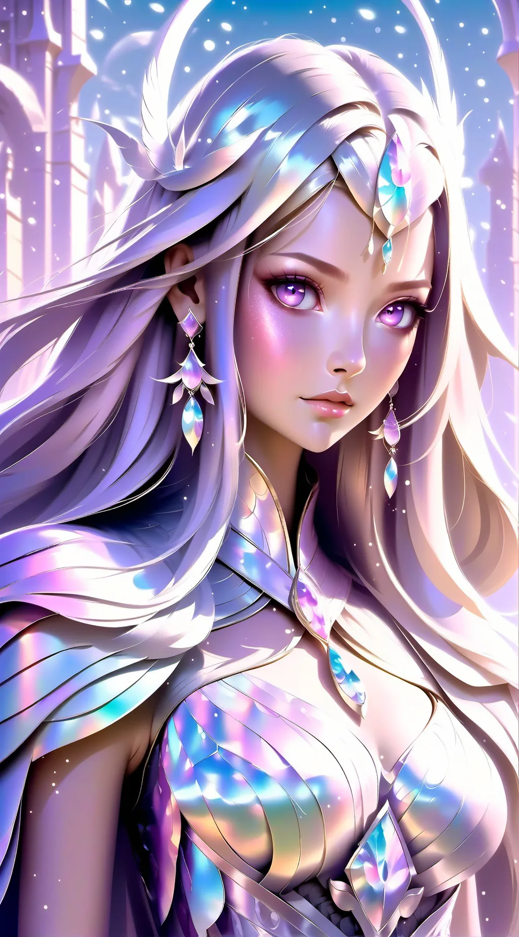 ai character: boys can't say no background