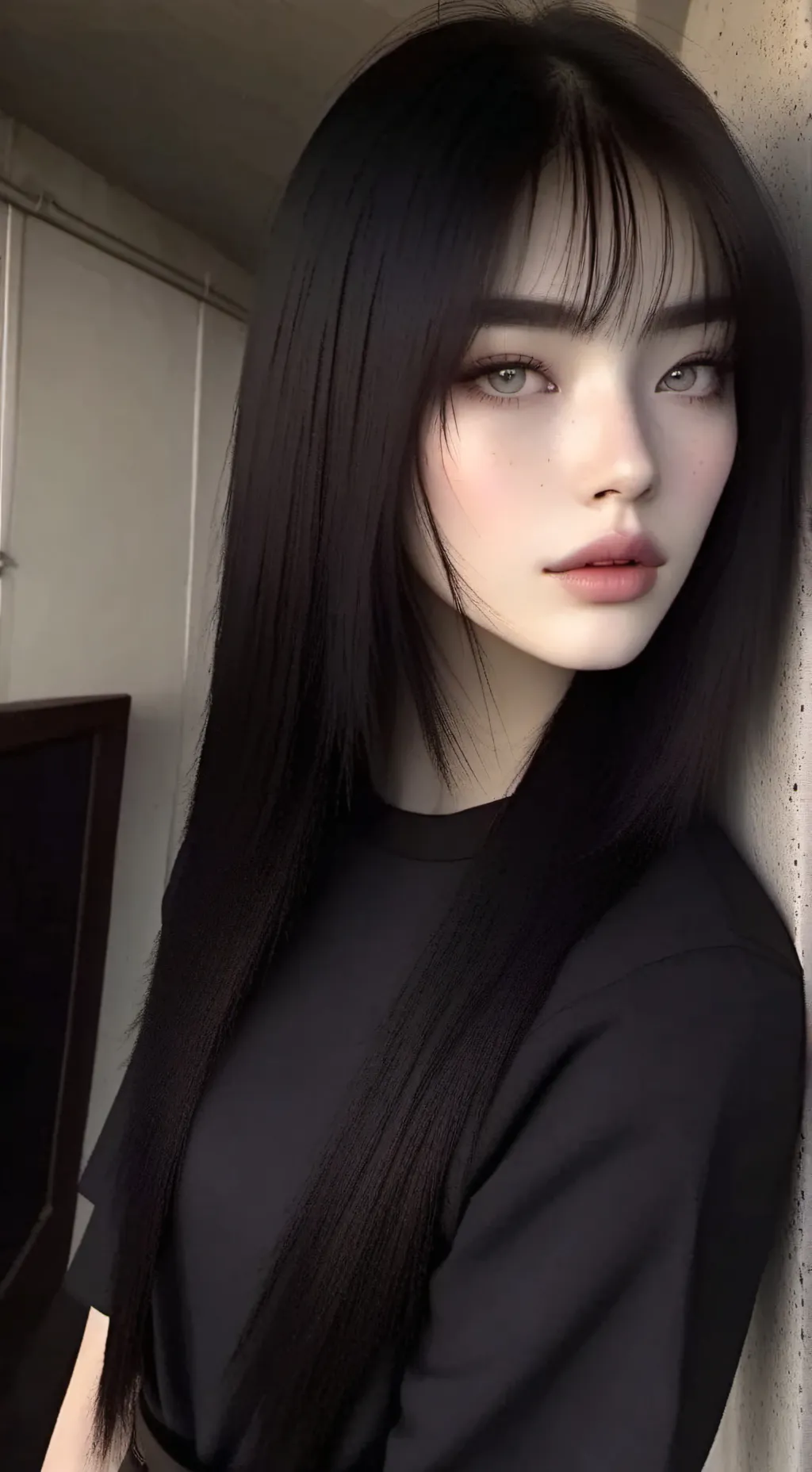 ai character: 𝐒𝐭𝐫𝐚𝐲𝐤𝐢𝐝𝐬 (𝒶𝑔𝒶𝒾𝓃) background