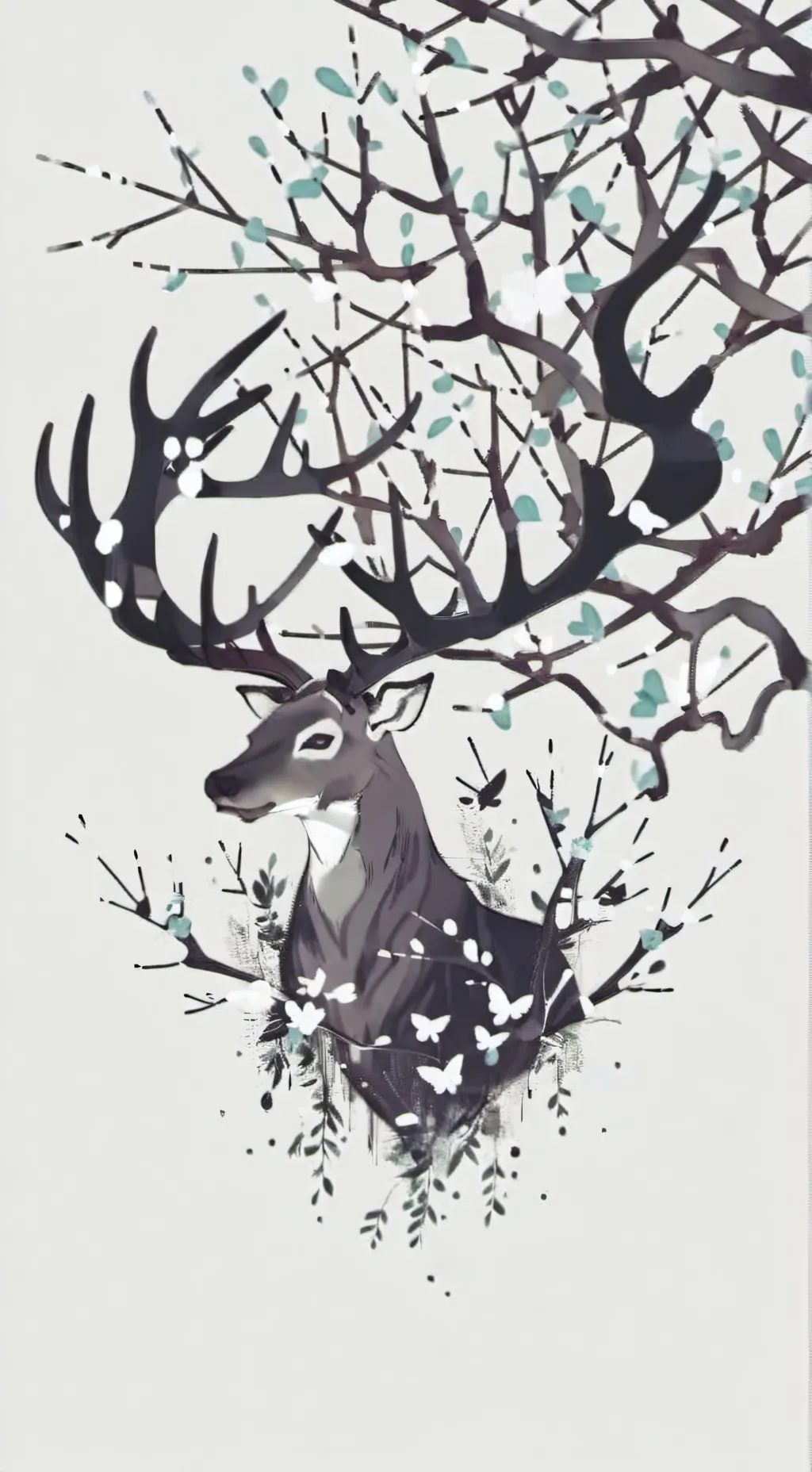 ai character: Fpe  background