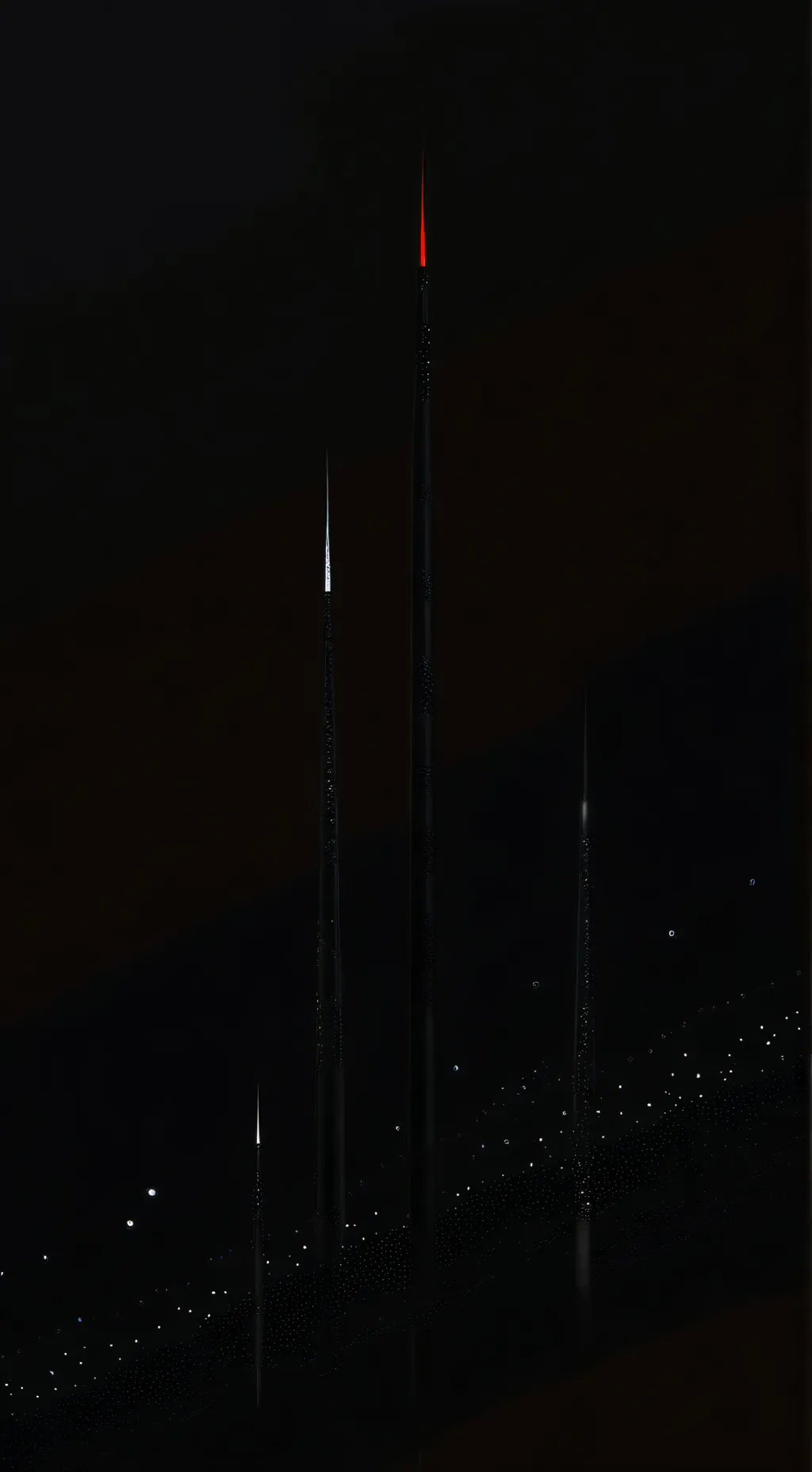 ai character: ★Sanemi & Giyuu★ background