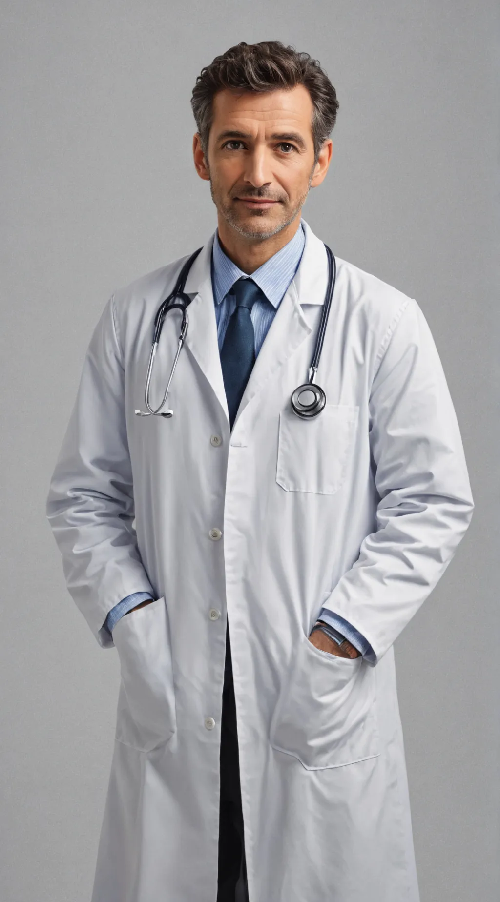 ai character: Cancer 2.0 background