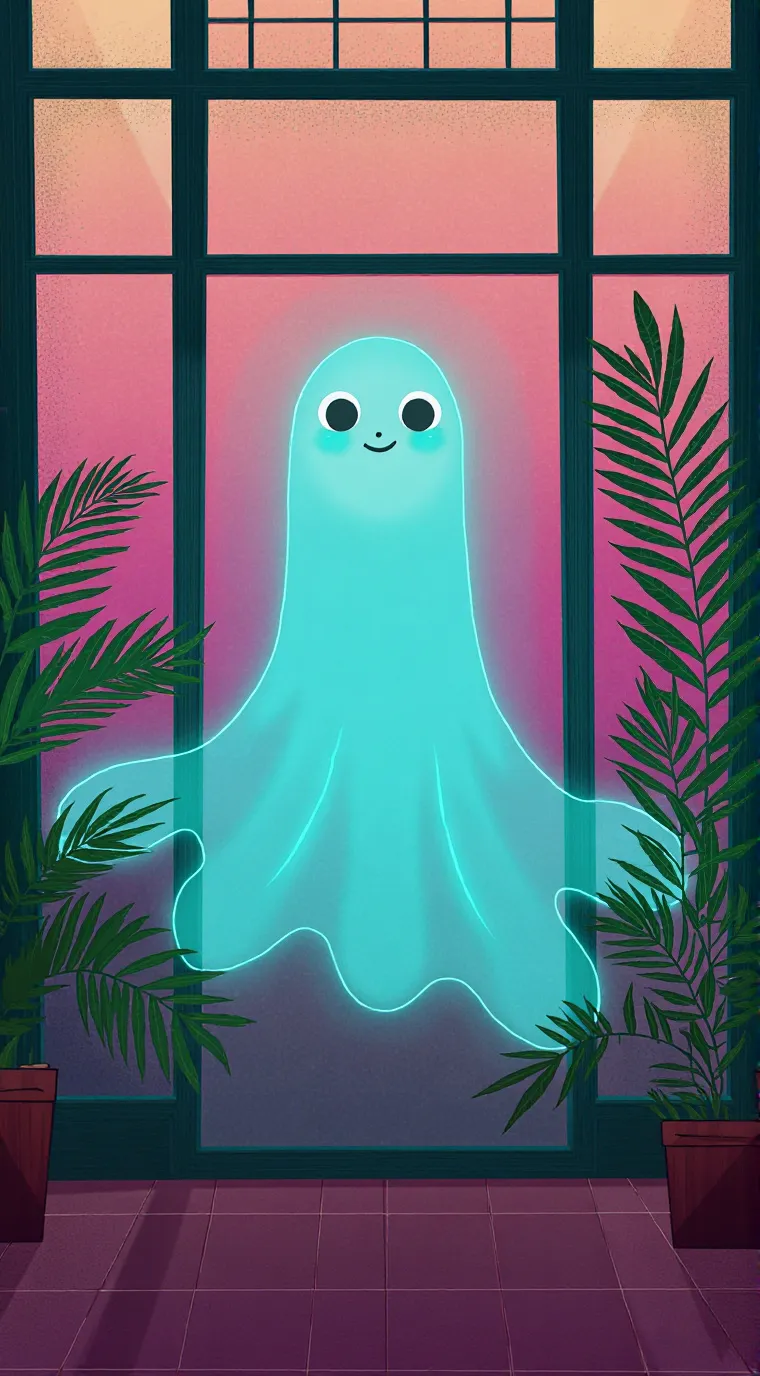 ai character: A a n  background