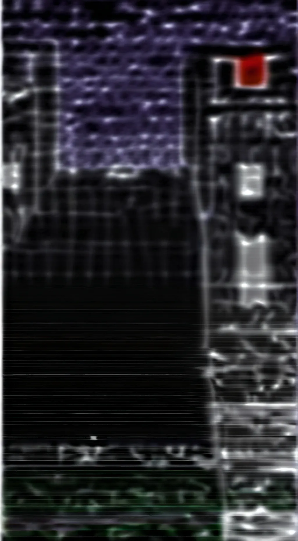 ai character: Kang no-eul background