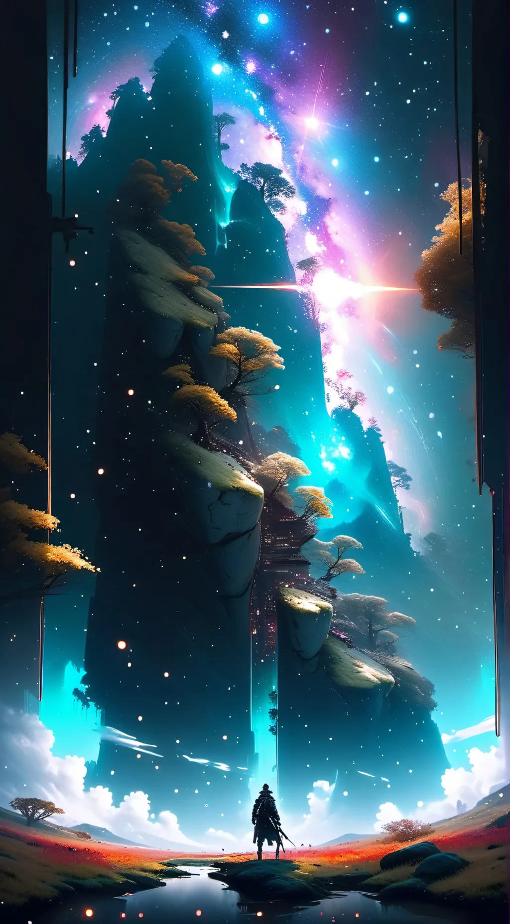 ai character: foyiivyu9cu8ycy8uc background